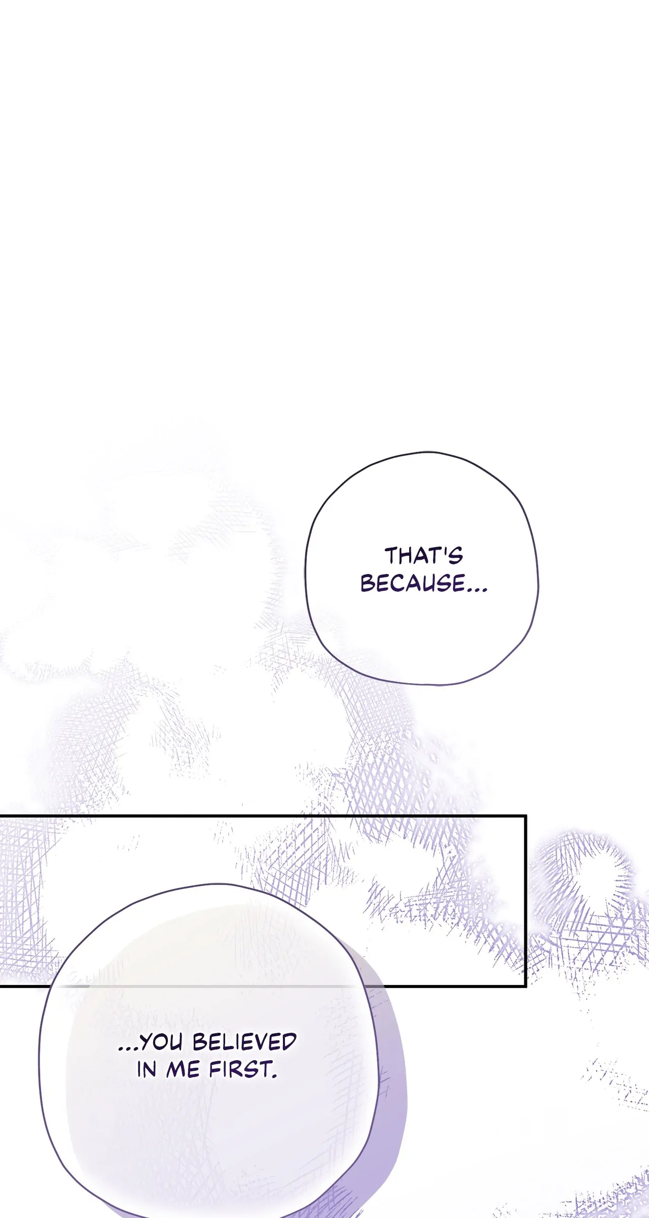 The Rogue Prince Is Secretly an Omega [Mature] - Season 2 Episode 15 manhwa