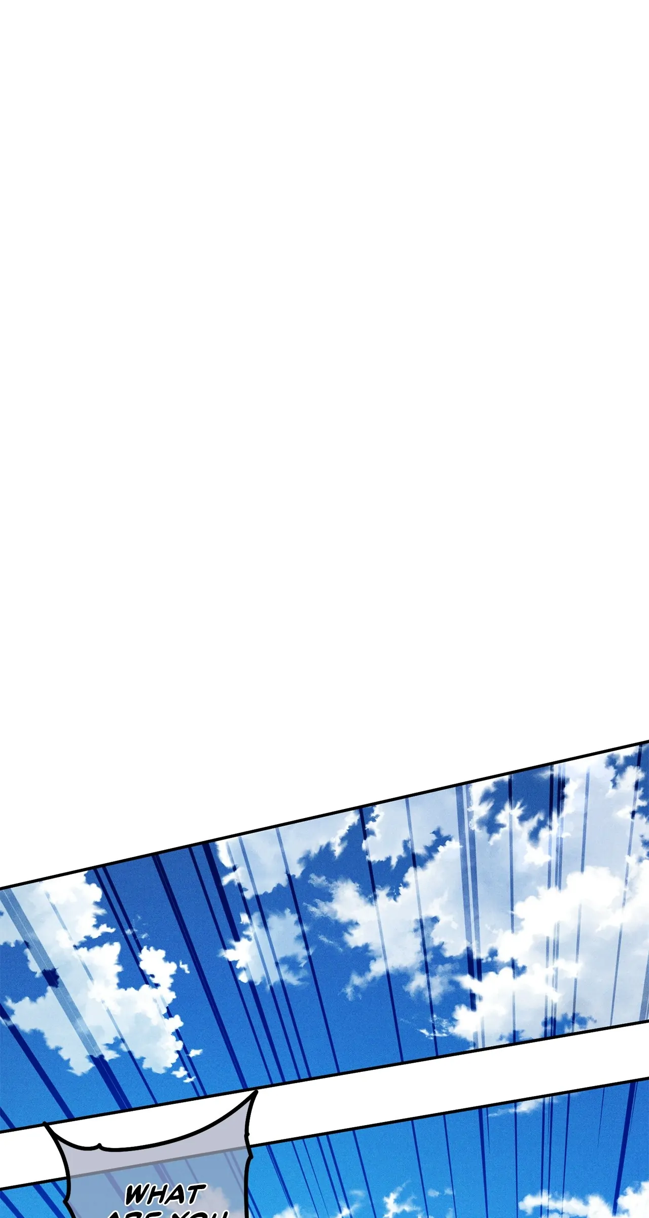 The Rogue Prince Is Secretly an Omega [Mature] - Season 2 Episode 15 manhwa
