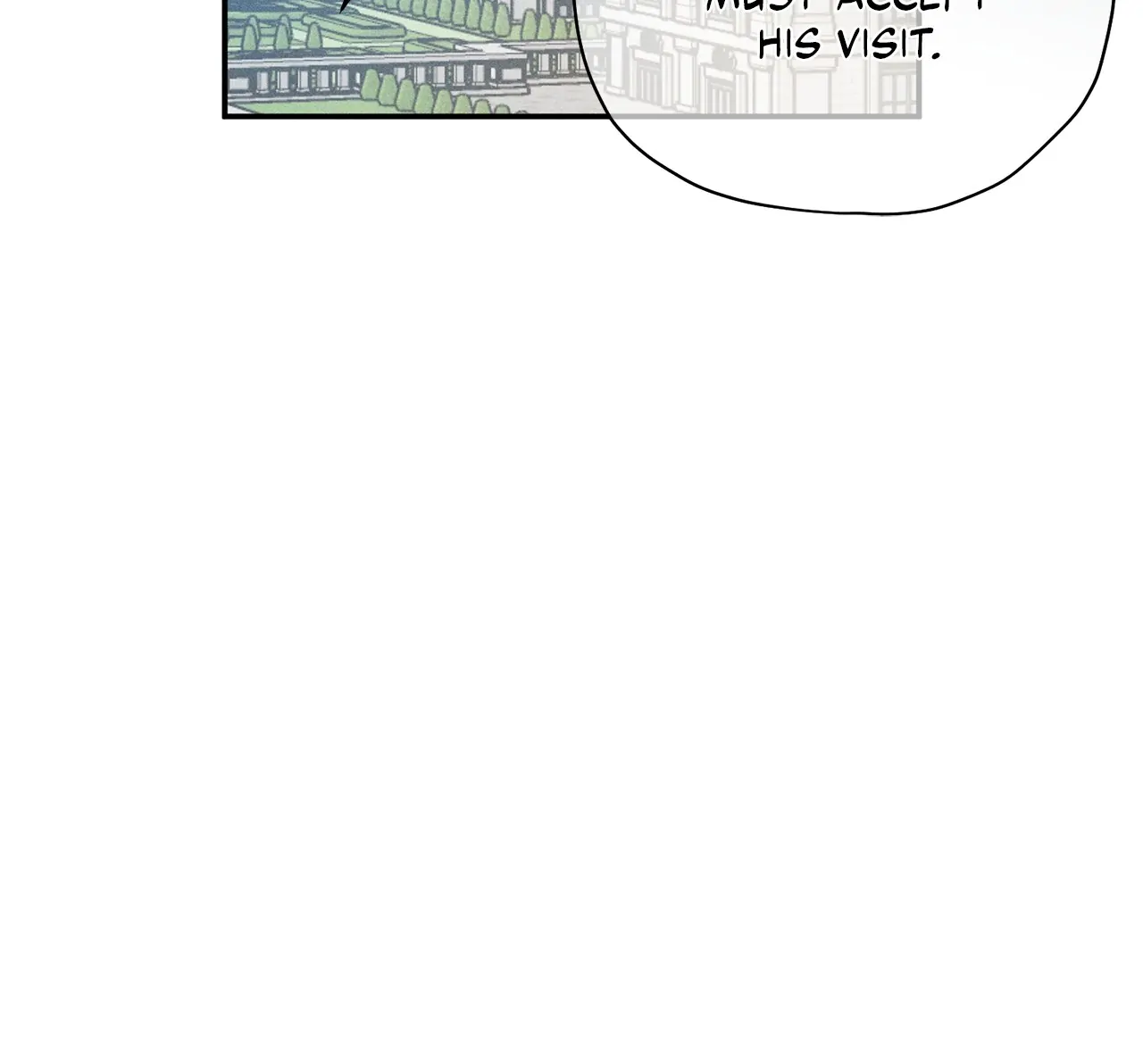 The Rogue Prince Is Secretly an Omega [Mature] - Season 2 Episode 15 manhwa