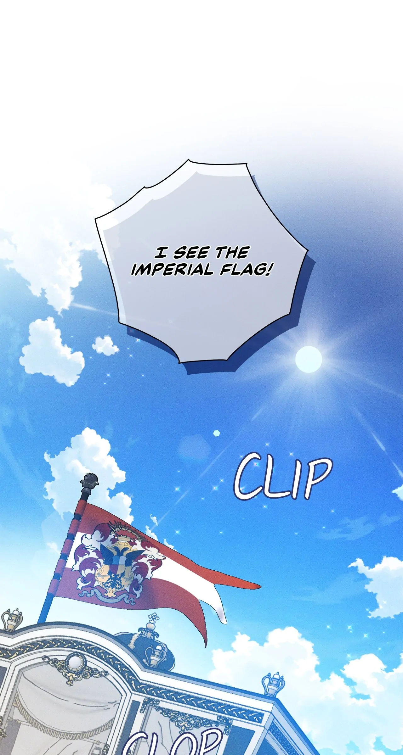 The Rogue Prince Is Secretly an Omega [Mature] - Season 2 Episode 15 manhwa