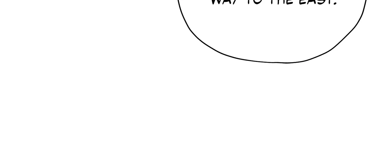 The Rogue Prince Is Secretly an Omega [Mature] - Season 2 Episode 15 manhwa