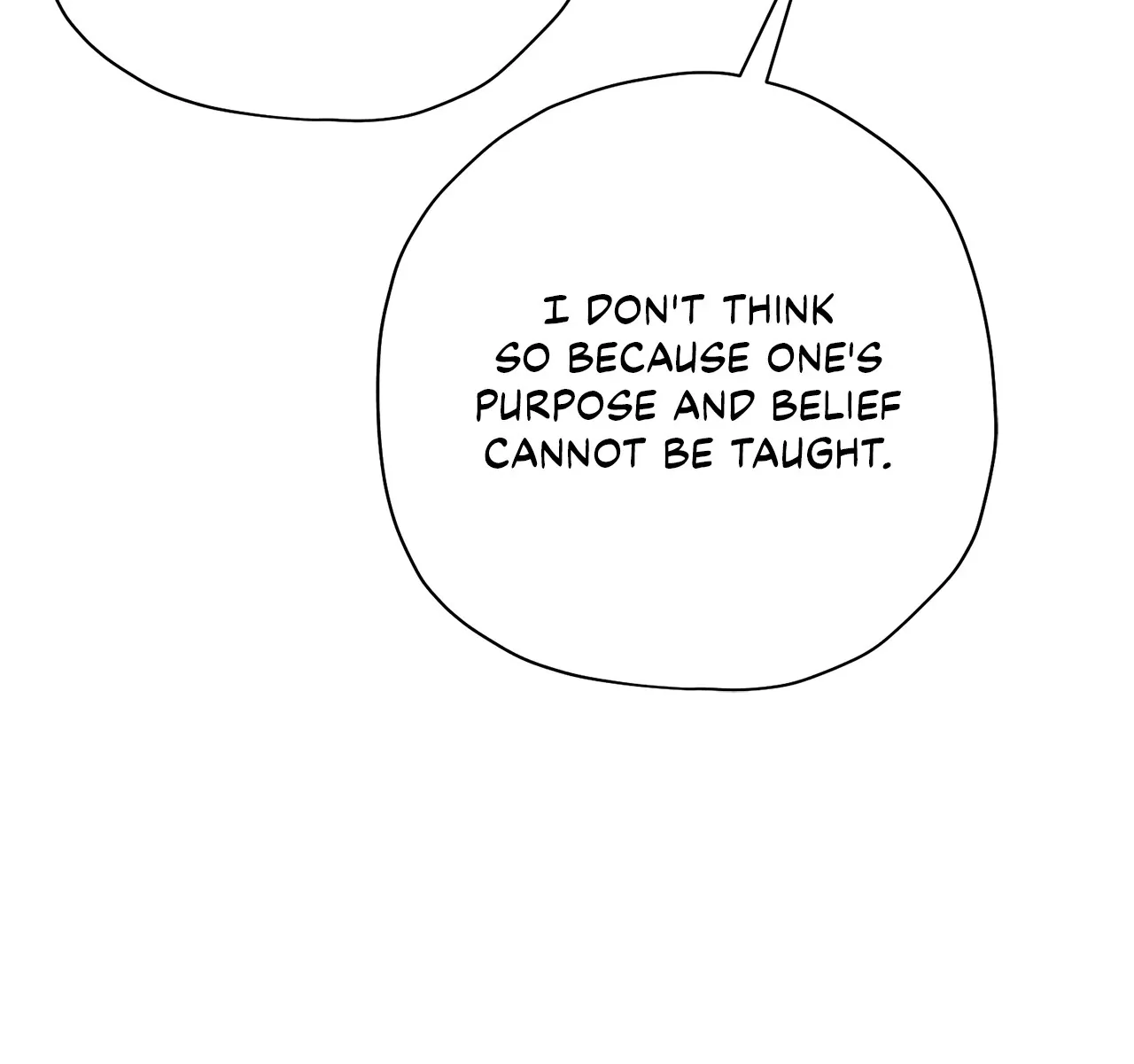 The Rogue Prince Is Secretly an Omega [Mature] - Season 2 Episode 16 manhwa
