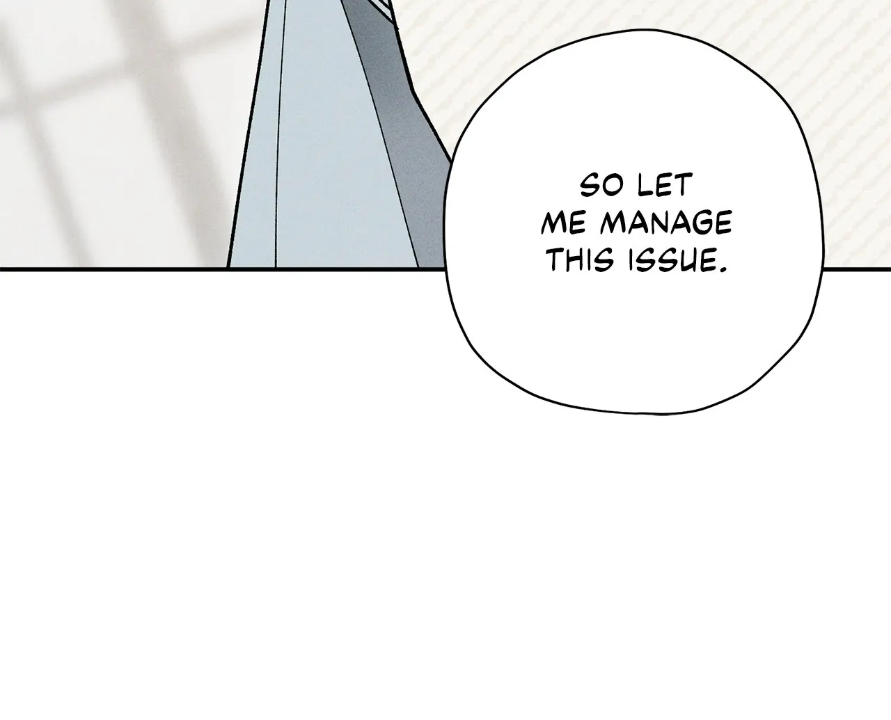 The Rogue Prince Is Secretly an Omega [Mature] - Season 2 Episode 16 manhwa