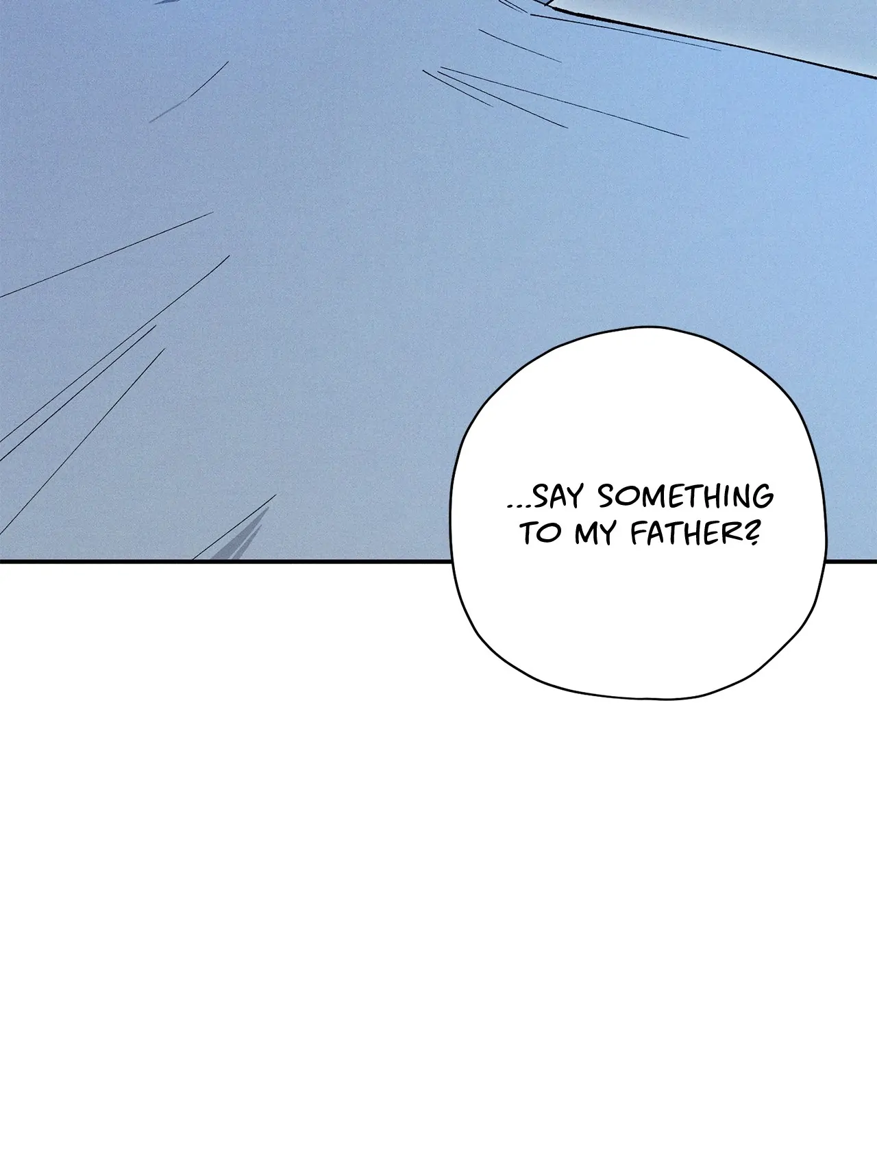 The Rogue Prince Is Secretly an Omega [Mature] - Season 2 Episode 16 manhwa