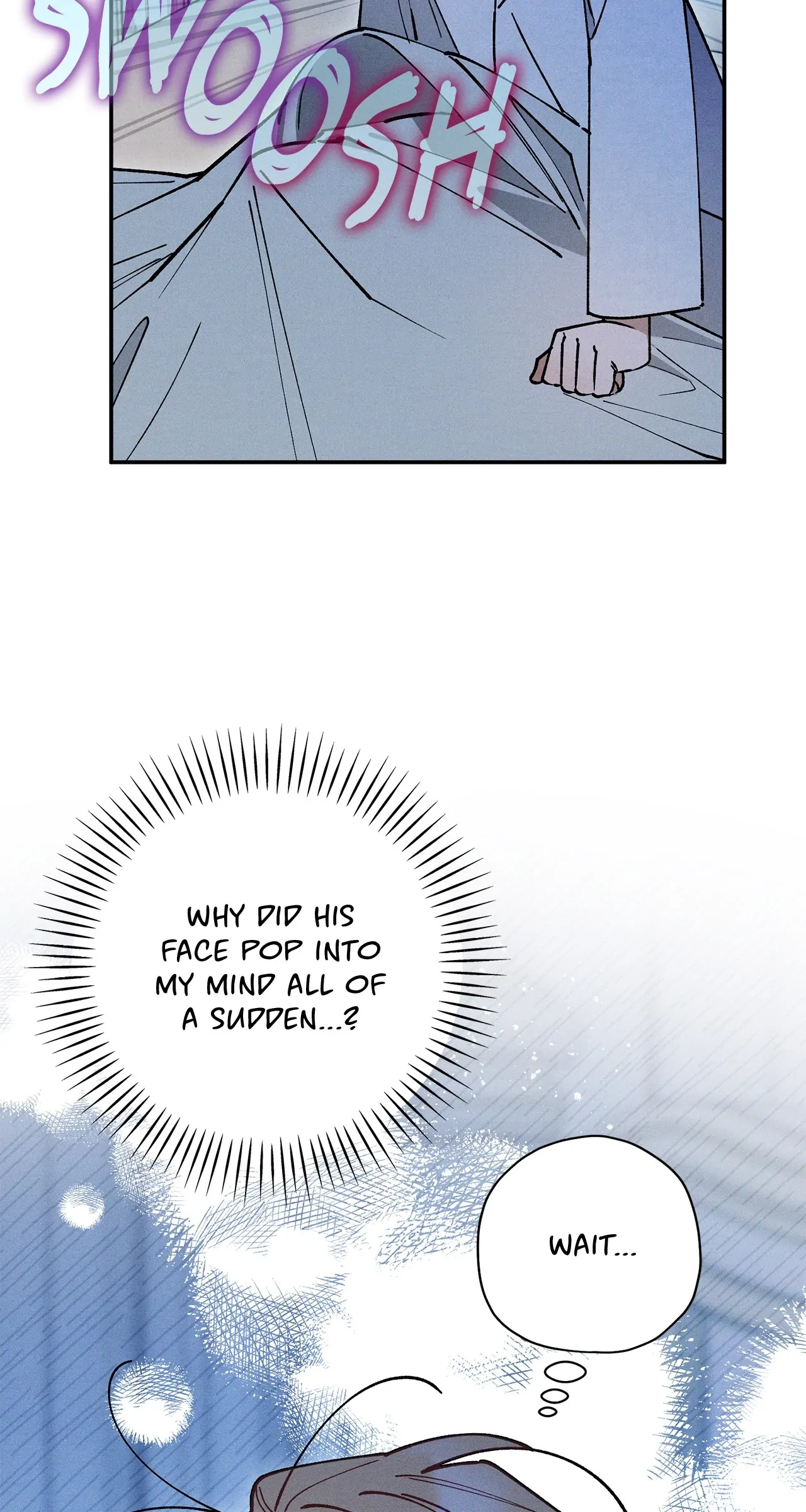 The Rogue Prince Is Secretly an Omega [Mature] - Season 2 Episode 16 manhwa