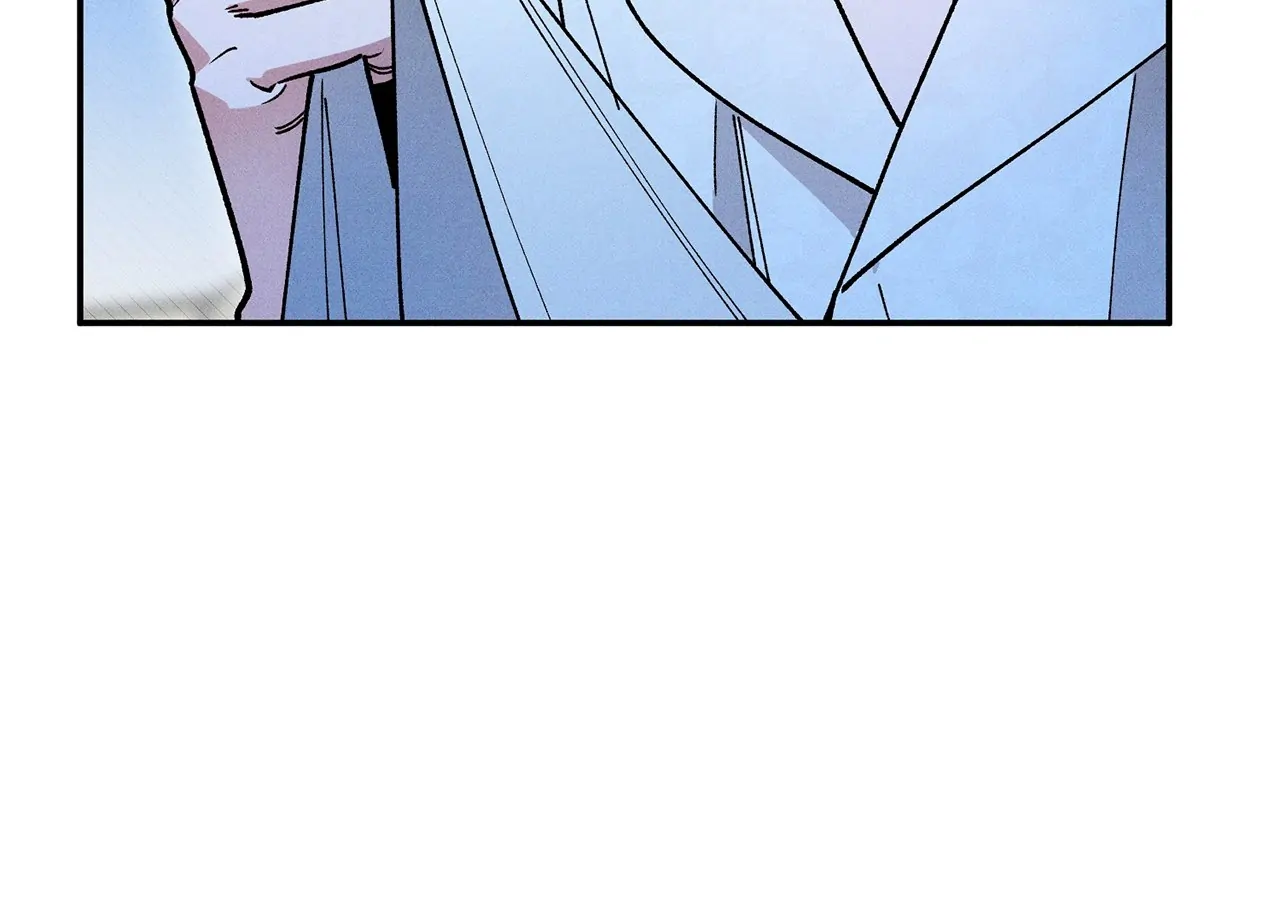 The Rogue Prince Is Secretly an Omega [Mature] - Season 2 Episode 17 manhwa