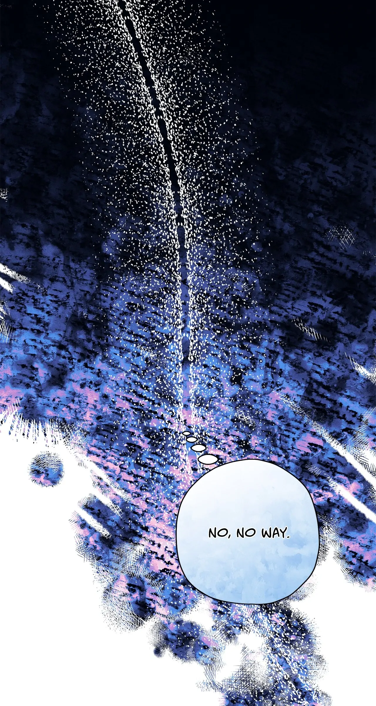 The Rogue Prince Is Secretly an Omega [Mature] - Season 2 Episode 17 manhwa