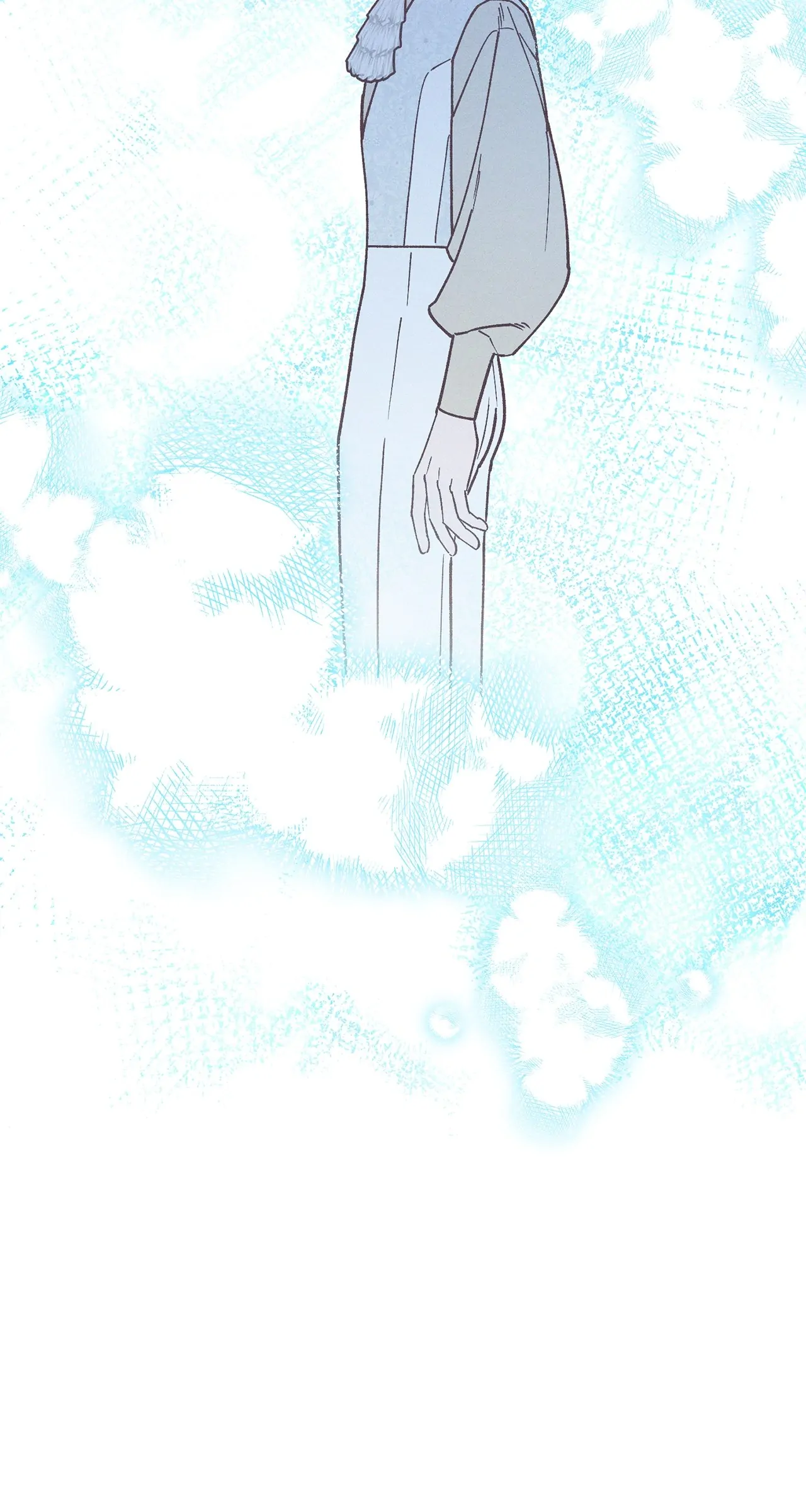 The Rogue Prince Is Secretly an Omega [Mature] - Season 2 Episode 17 manhwa