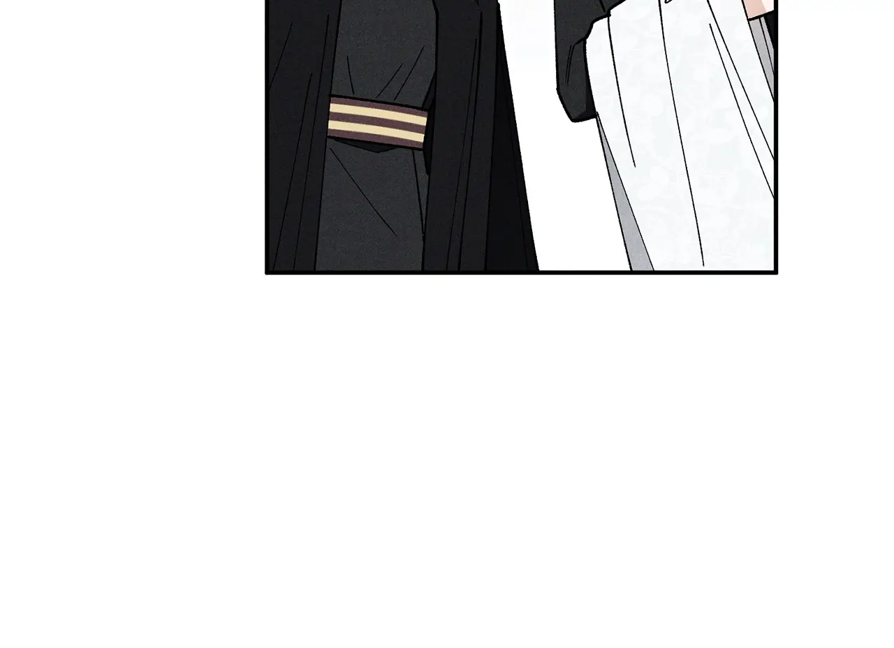 The Rogue Prince Is Secretly an Omega [Mature] - Season 2 Episode 17 manhwa