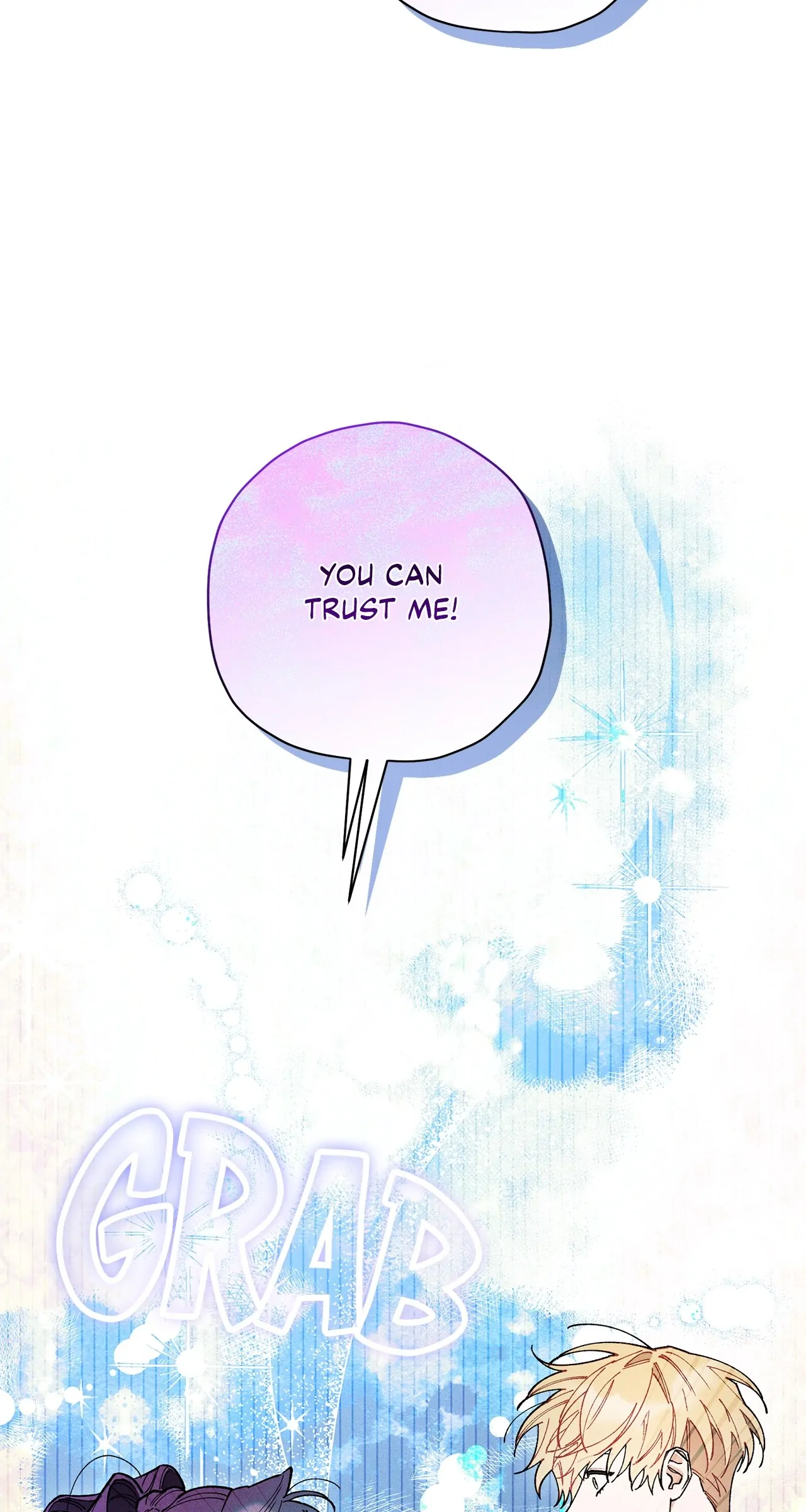The Rogue Prince Is Secretly an Omega [Mature] - Season 2 Episode 18 manhwa