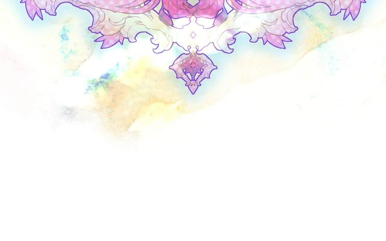 The Rogue Prince Is Secretly an Omega [Mature] - Season 2 Episode 18 manhwa