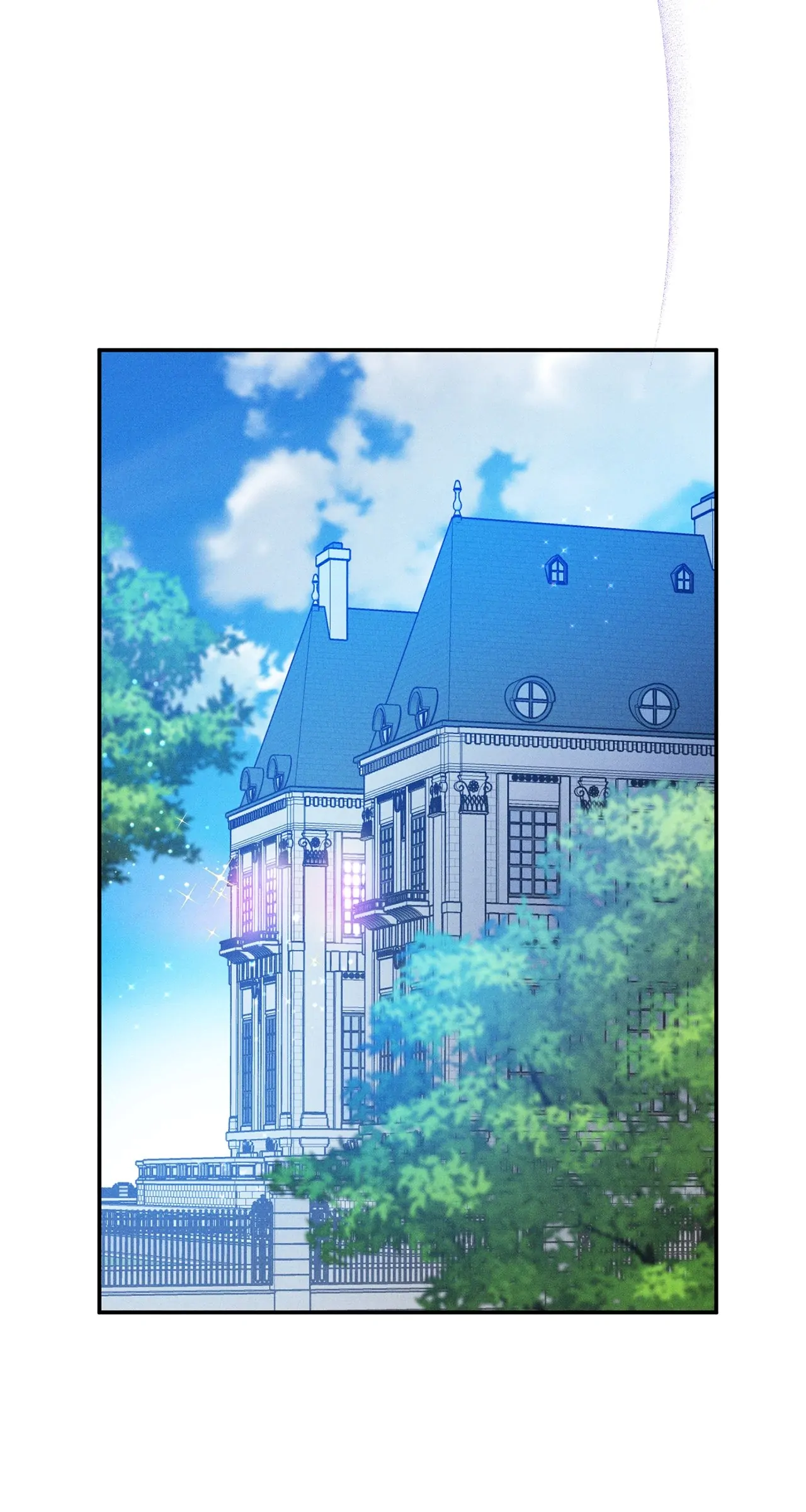 The Rogue Prince Is Secretly an Omega [Mature] - Season 2 Episode 18 manhwa