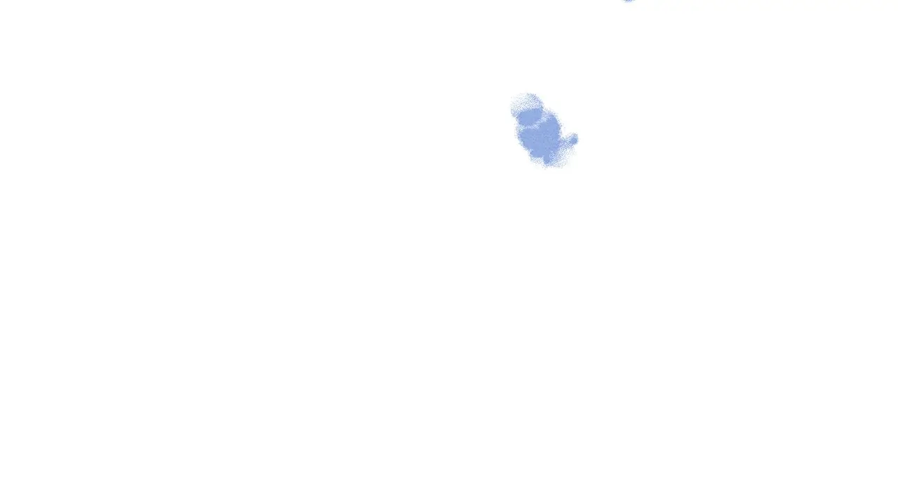 The Rogue Prince Is Secretly an Omega [Mature] - Season 2 Episode 18 manhwa