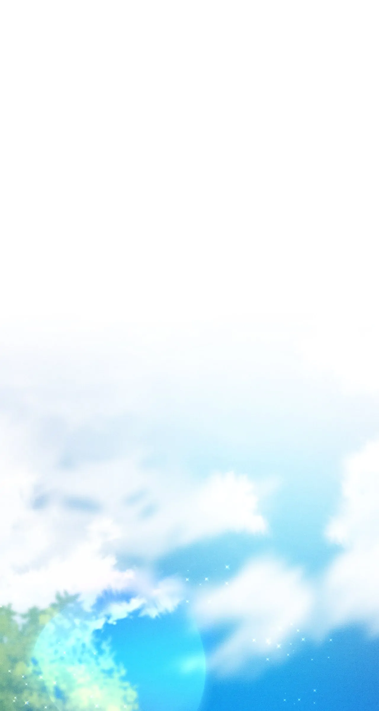 The Rogue Prince Is Secretly an Omega [Mature] - Season 2 Episode 18 manhwa