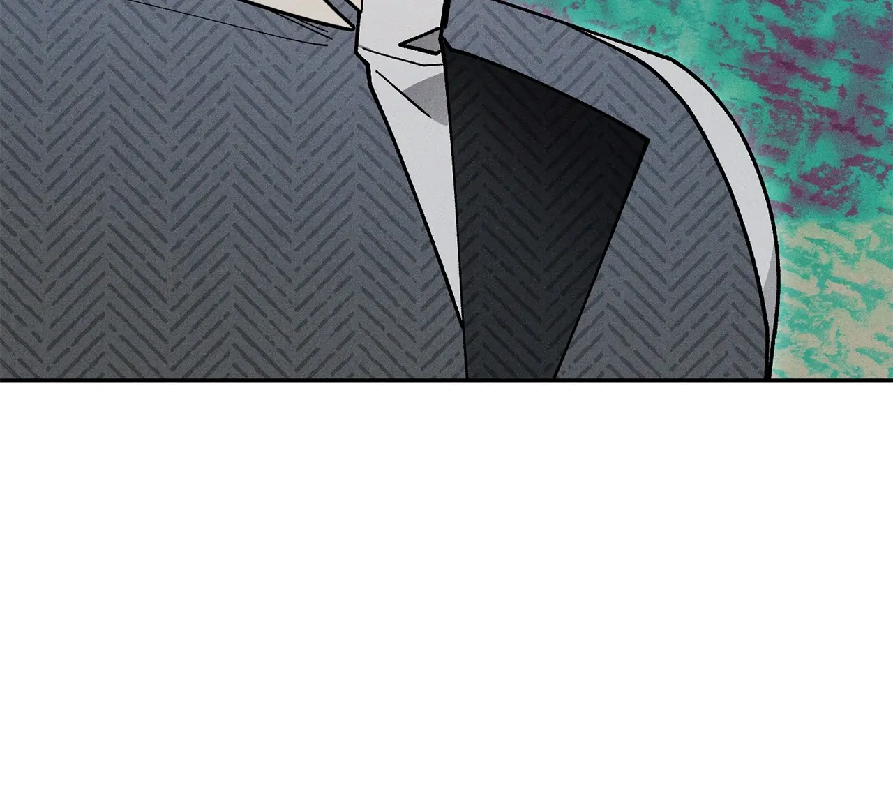 The Rogue Prince Is Secretly an Omega [Mature] - Season 2 Episode 18 manhwa