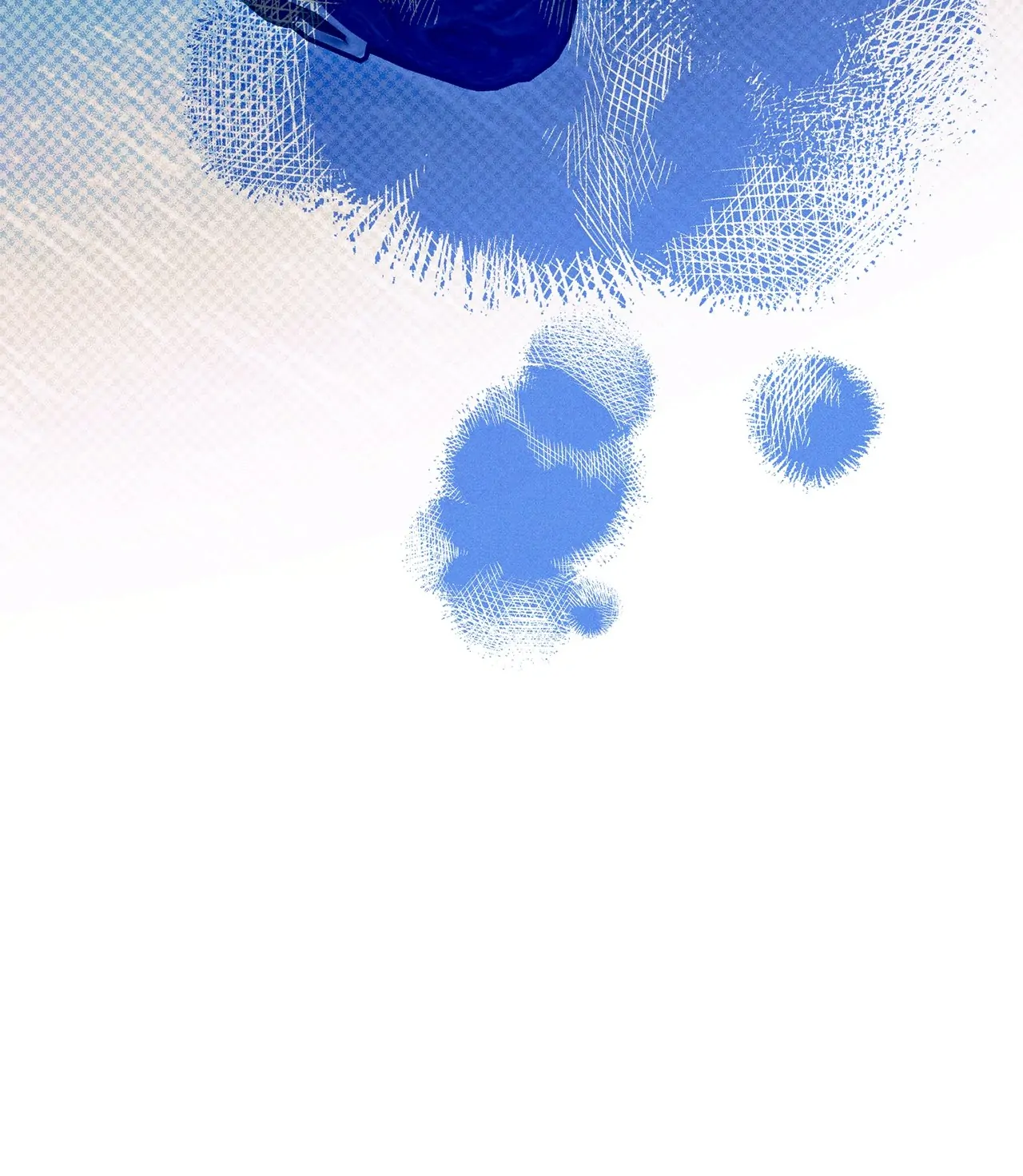 The Rogue Prince Is Secretly an Omega [Mature] - Season 2 Episode 18 manhwa