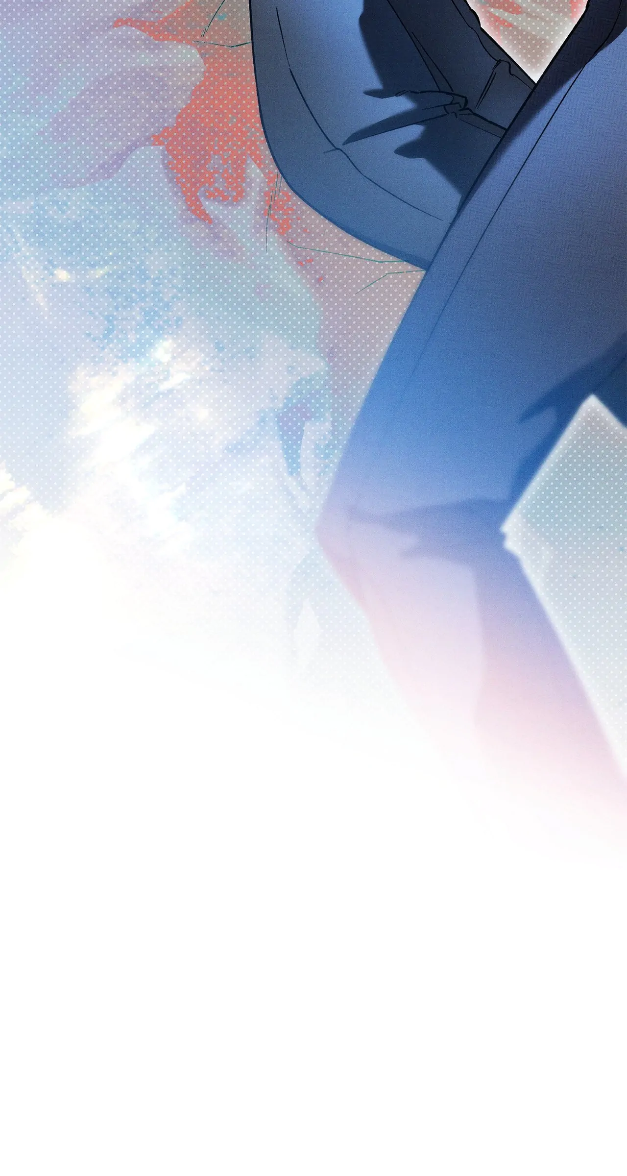The Rogue Prince Is Secretly an Omega [Mature] - Season 2 Episode 2 manhwa