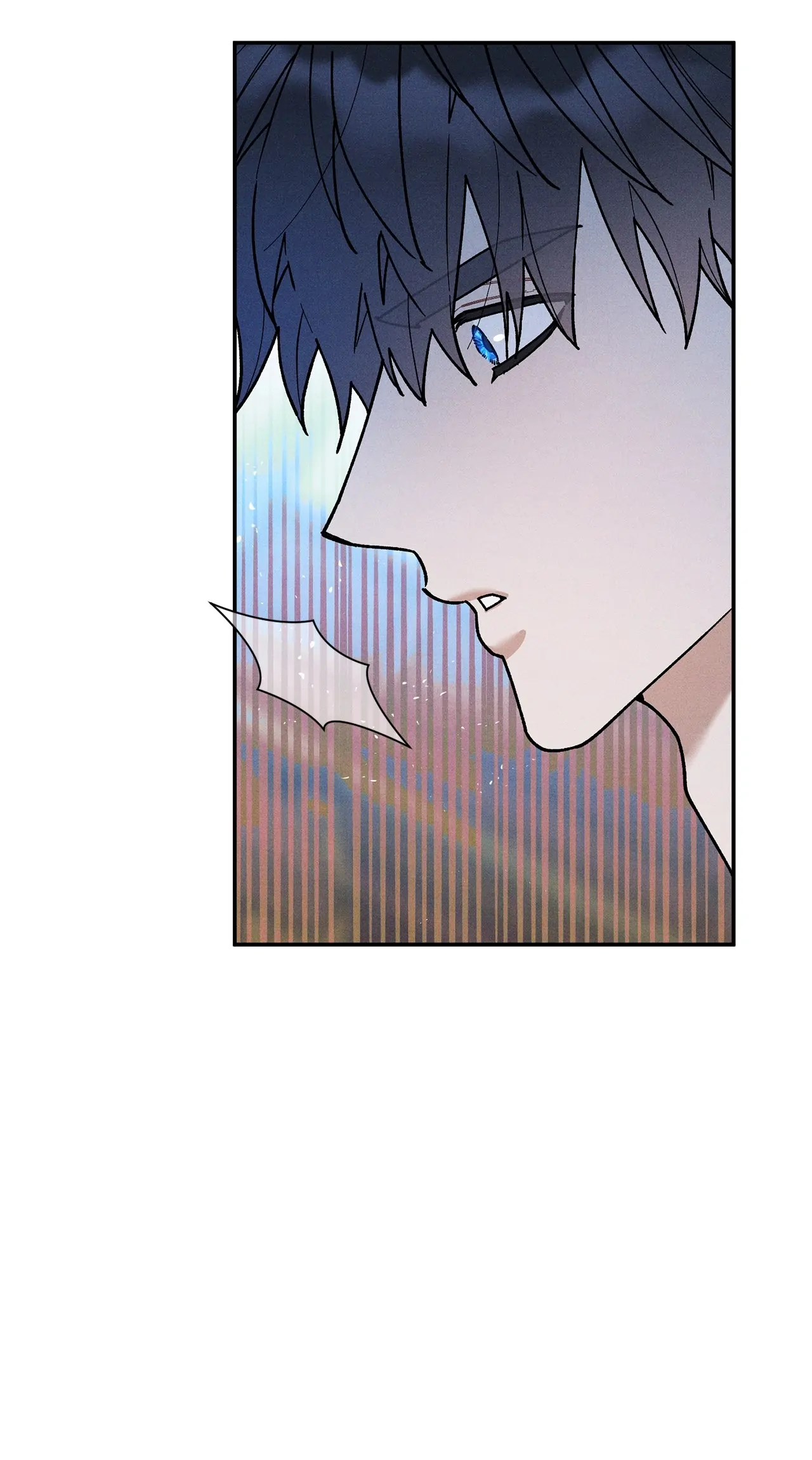 The Rogue Prince Is Secretly an Omega [Mature] - Season 2 Episode 2 manhwa