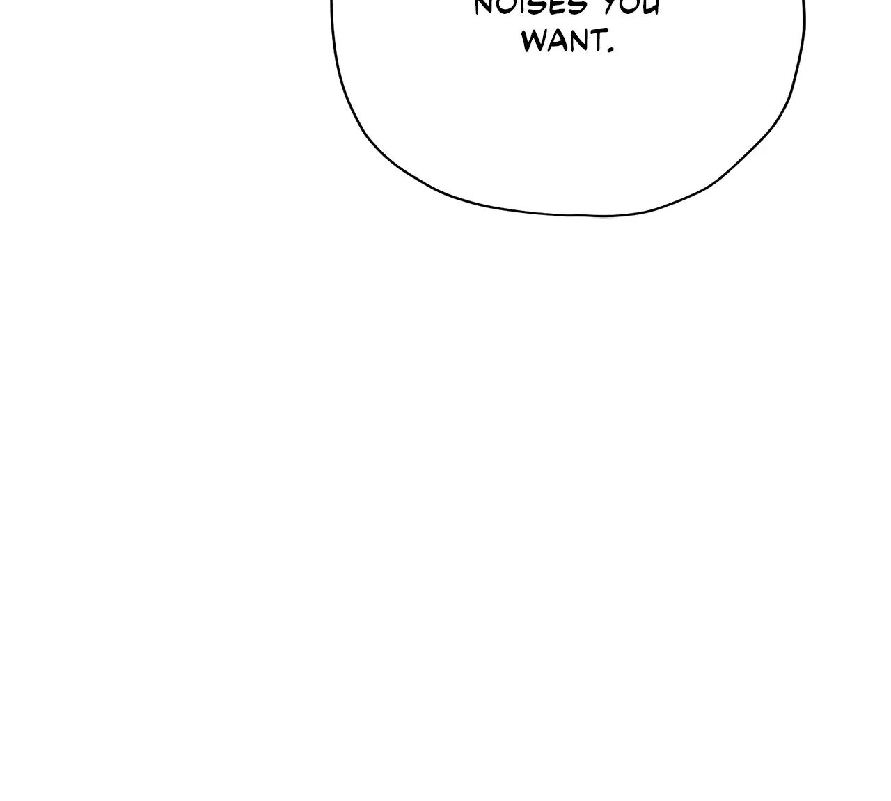 The Rogue Prince Is Secretly an Omega [Mature] - Season 2 Episode 2 manhwa