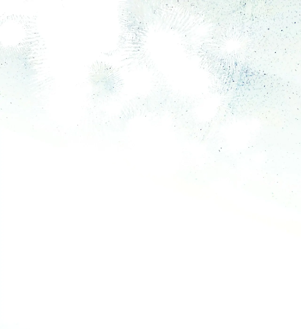 The Rogue Prince Is Secretly an Omega [Mature] - Season 2 Episode 2 manhwa