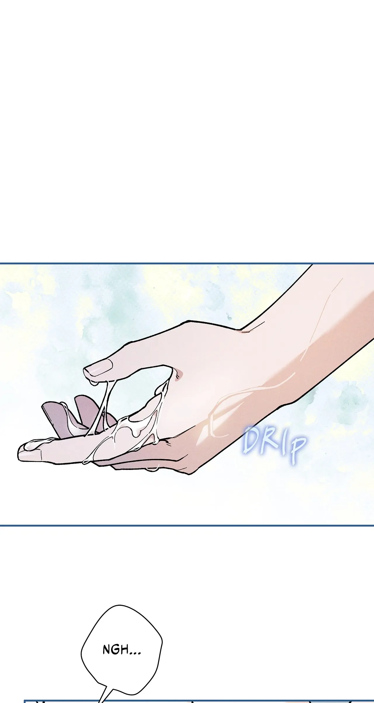 The Rogue Prince Is Secretly an Omega [Mature] - Season 2 Episode 2 manhwa