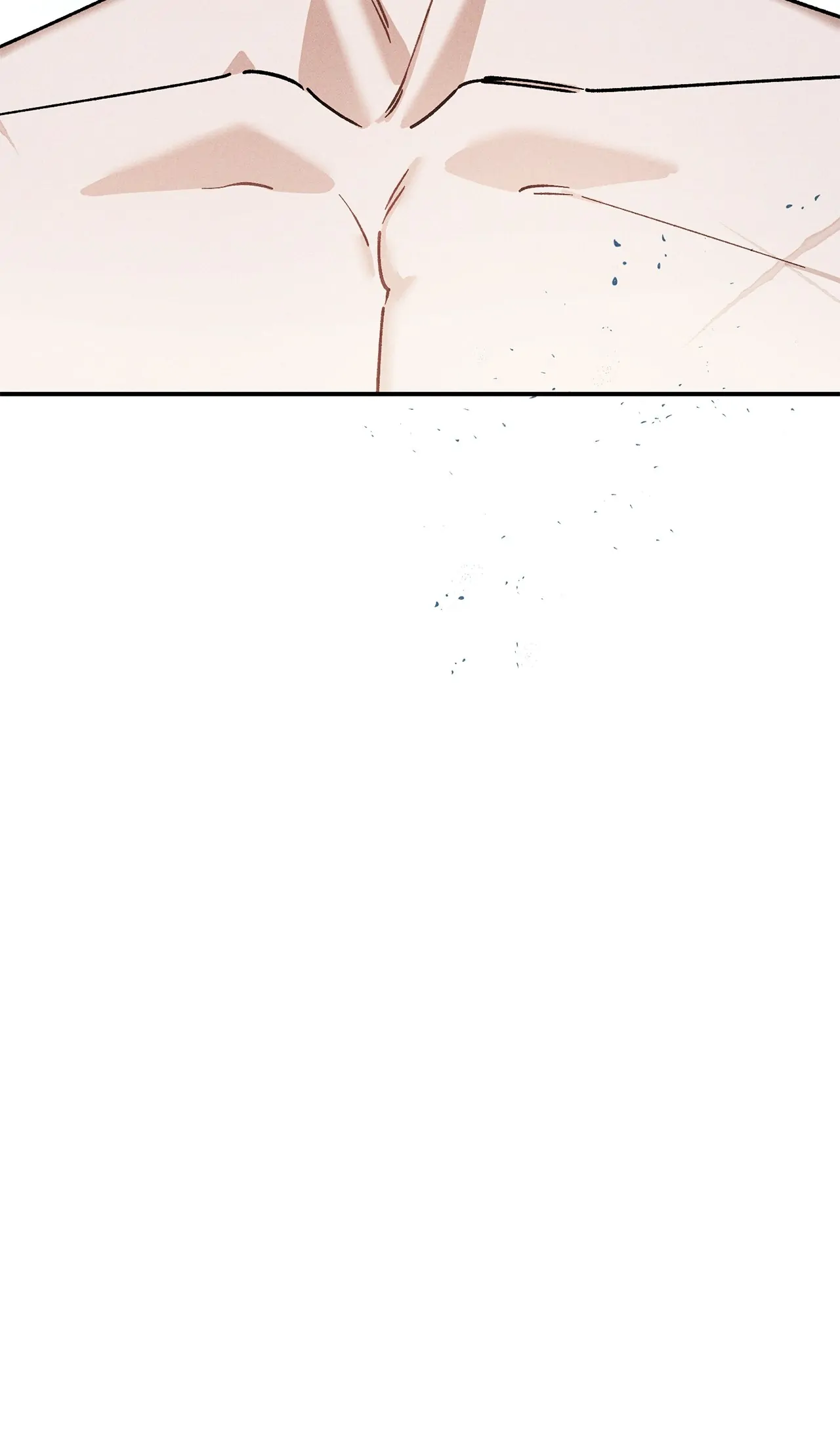 The Rogue Prince Is Secretly an Omega [Mature] - Season 2 Episode 2 manhwa