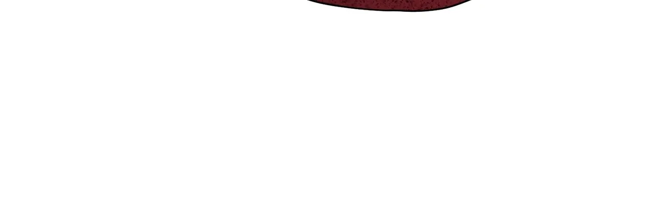 The Rogue Prince Is Secretly an Omega [Mature] - Season 2 Episode 20 manhwa