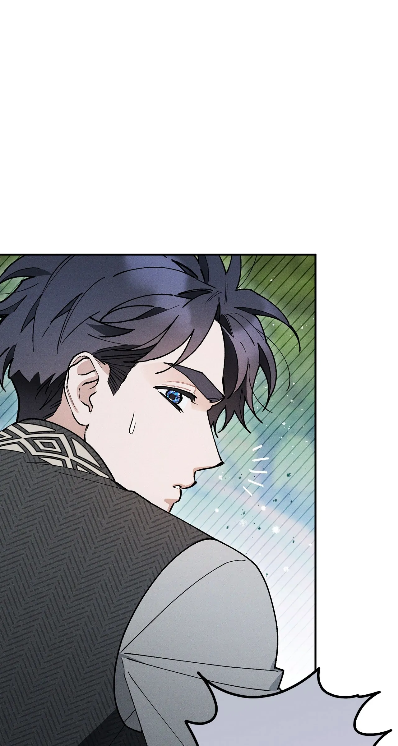 The Rogue Prince Is Secretly an Omega [Mature] - Season 2 Episode 20 manhwa