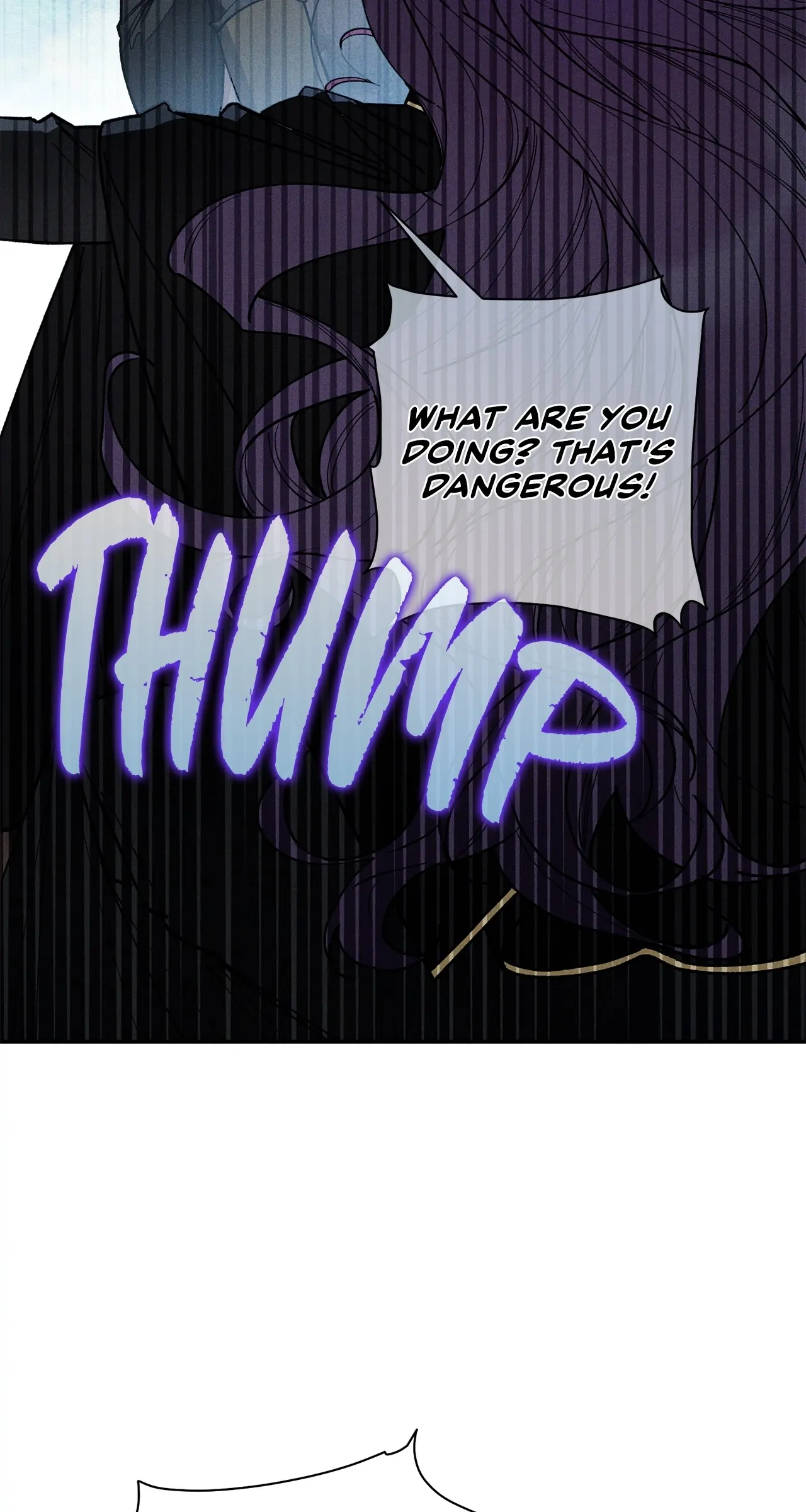 The Rogue Prince Is Secretly an Omega [Mature] - Season 2 Episode 20 manhwa