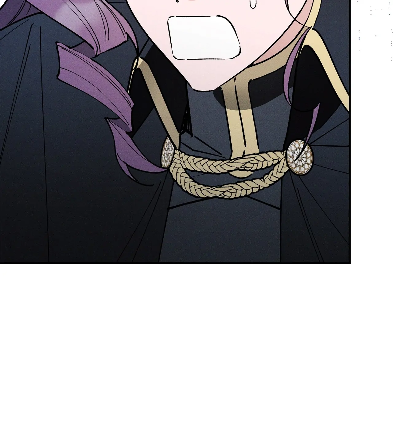 The Rogue Prince Is Secretly an Omega [Mature] - Season 2 Episode 20 manhwa