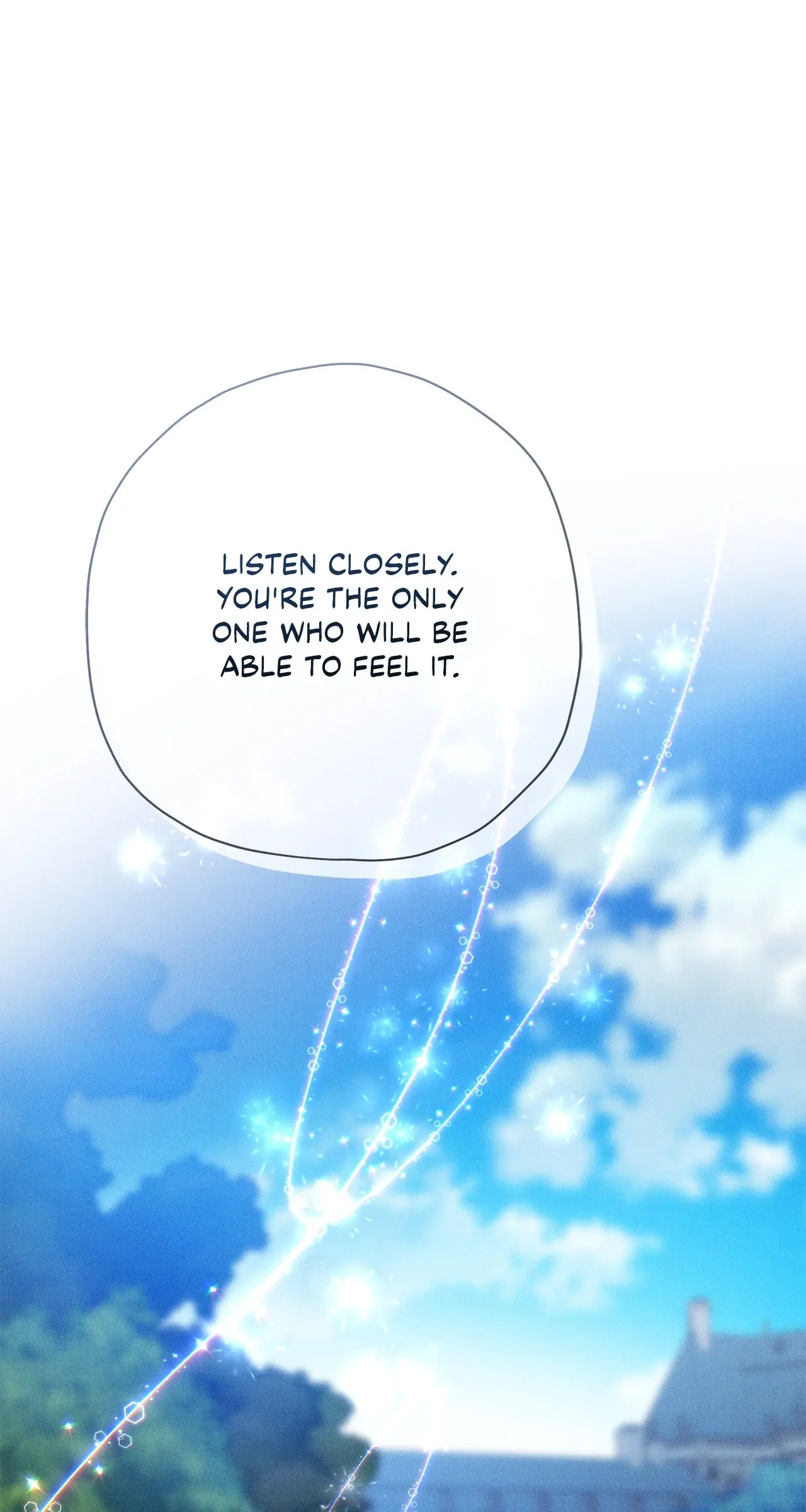 The Rogue Prince Is Secretly an Omega [Mature] - Season 2 Episode 20 manhwa