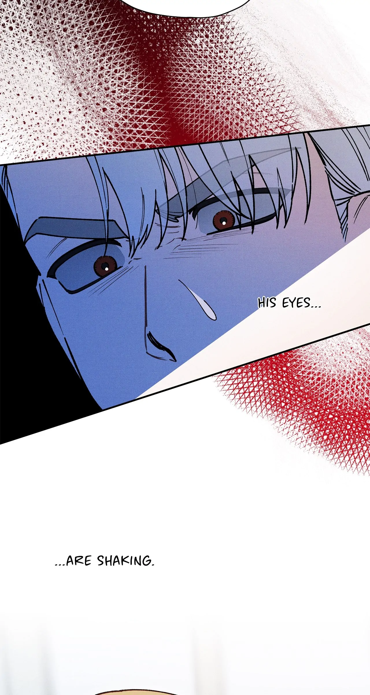 The Rogue Prince Is Secretly an Omega [Mature] - Season 2 Episode 20 manhwa