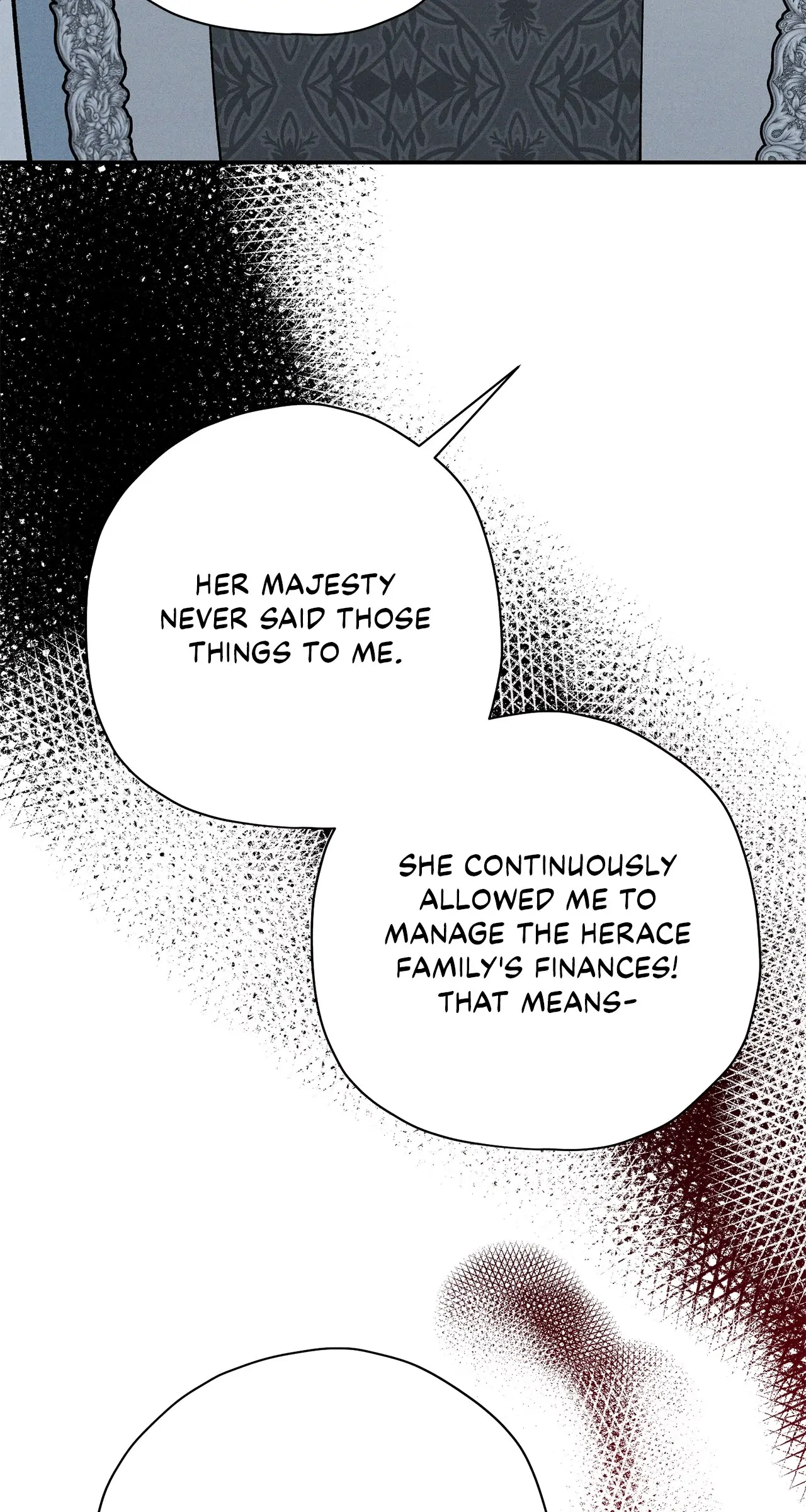 The Rogue Prince Is Secretly an Omega [Mature] - Season 2 Episode 20 manhwa