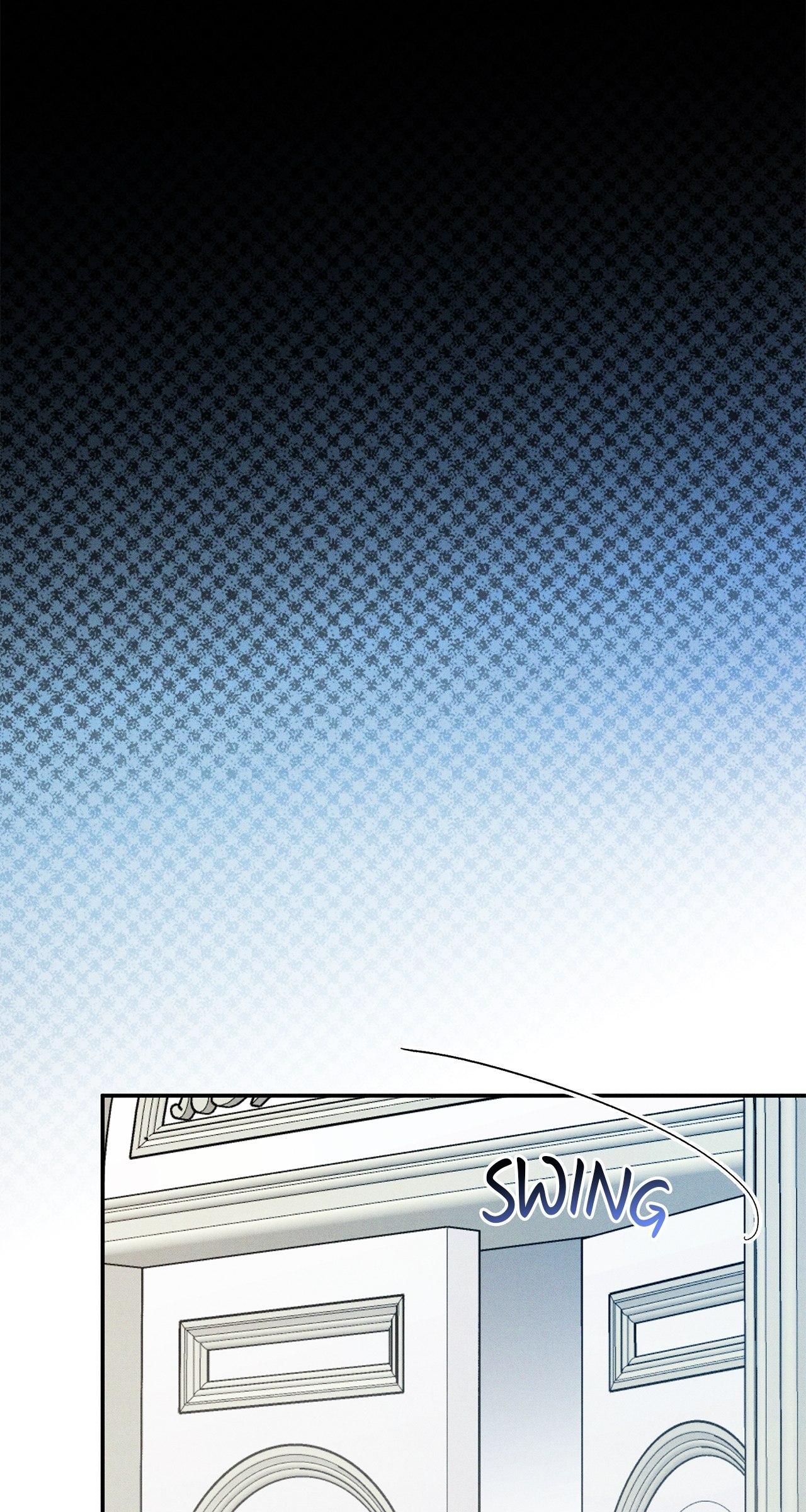 The Rogue Prince Is Secretly an Omega [Mature] - Season 2 Episode 21 manhwa