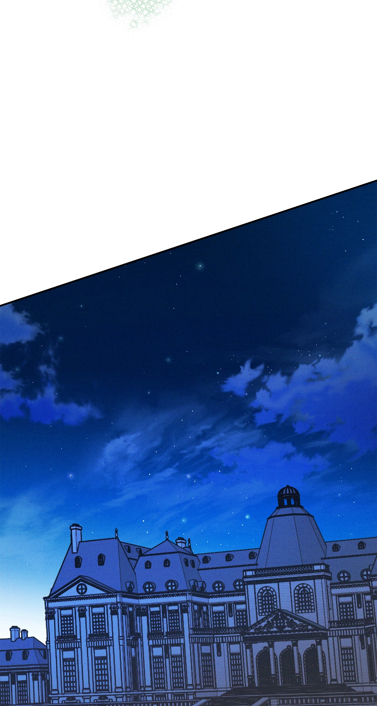 The Rogue Prince Is Secretly an Omega [Mature] - Season 2 Episode 21 manhwa