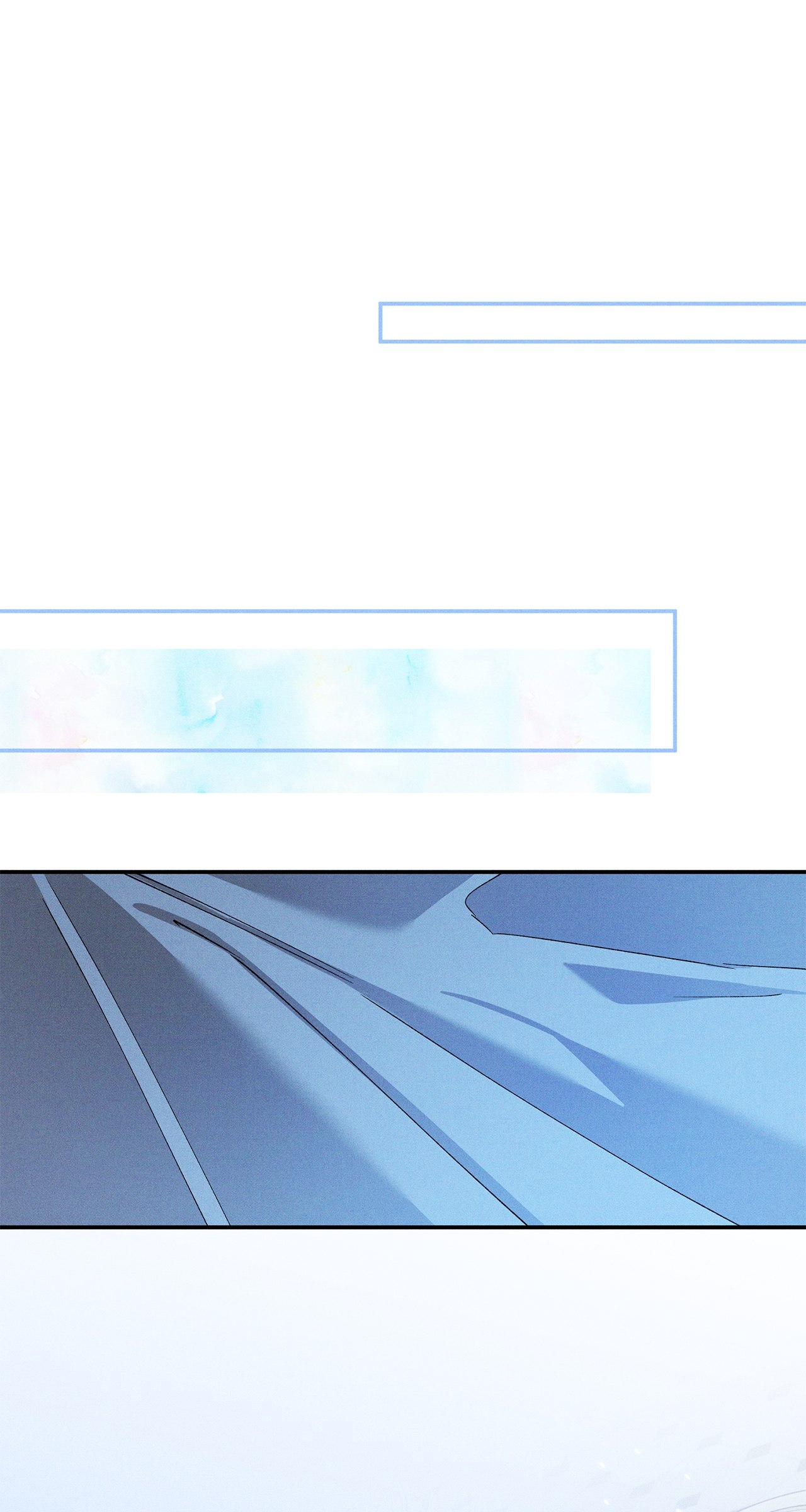 The Rogue Prince Is Secretly an Omega [Mature] - Season 2 Episode 21 manhwa