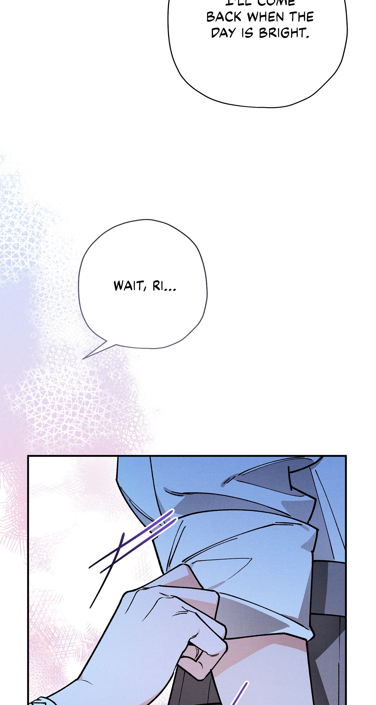 The Rogue Prince Is Secretly an Omega [Mature] - Season 2 Episode 21 manhwa