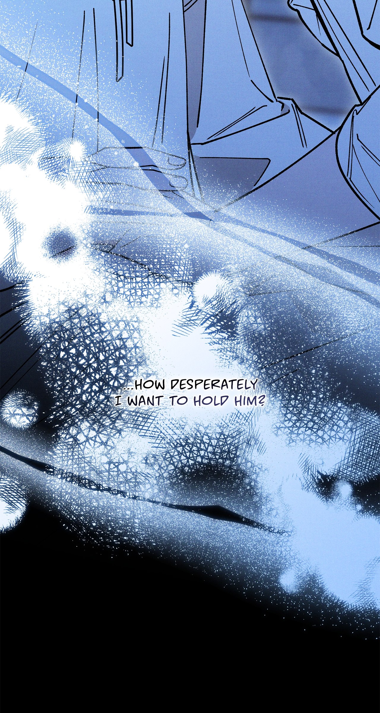 The Rogue Prince Is Secretly an Omega [Mature] - Season 2 Episode 21 manhwa