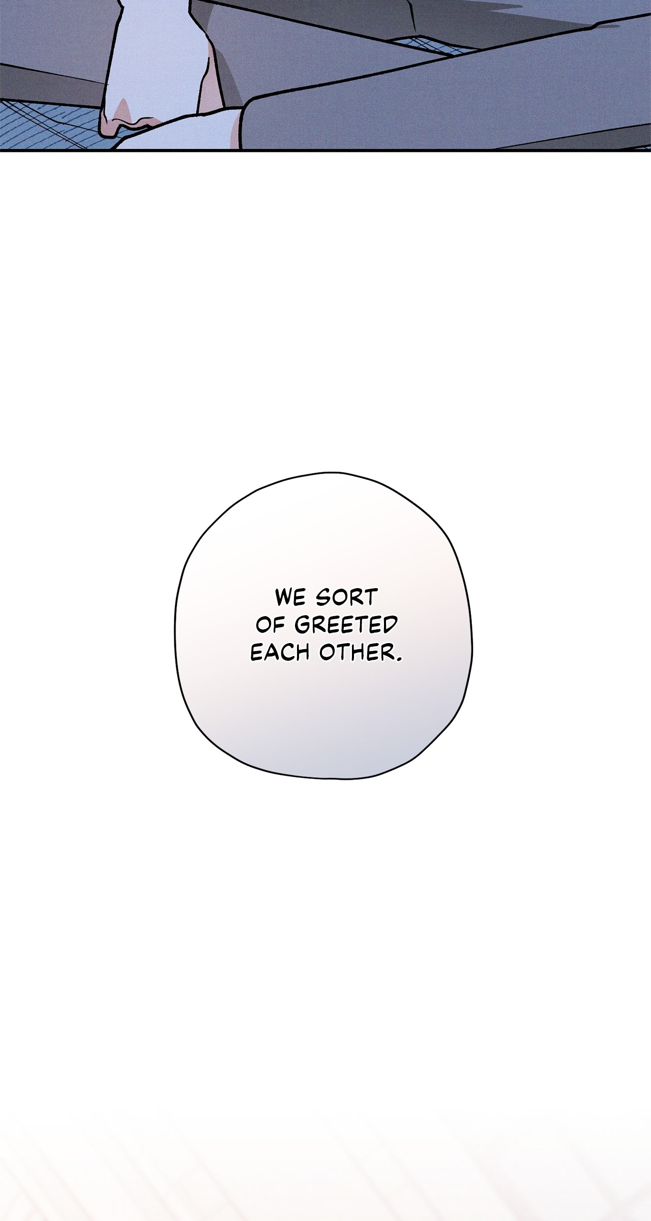 The Rogue Prince Is Secretly an Omega [Mature] - Season 2 Episode 22 manhwa