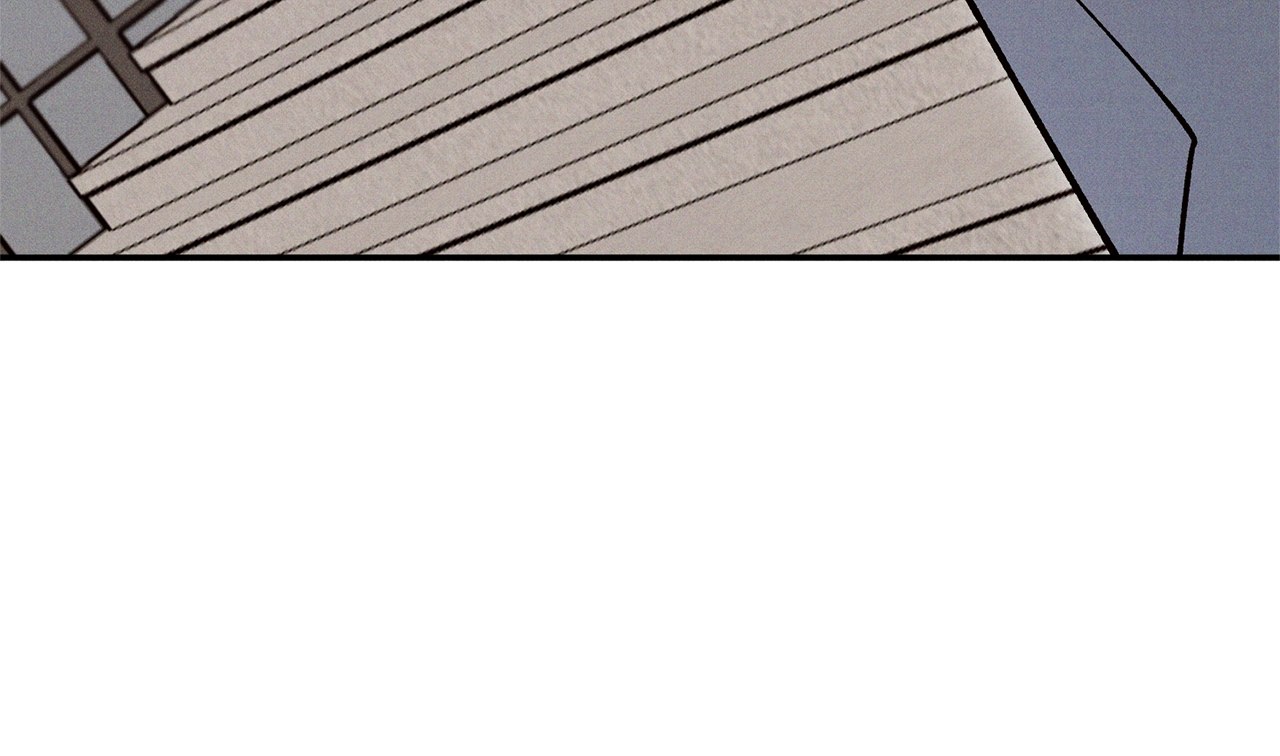 The Rogue Prince Is Secretly an Omega [Mature] - Season 2 Episode 22 manhwa