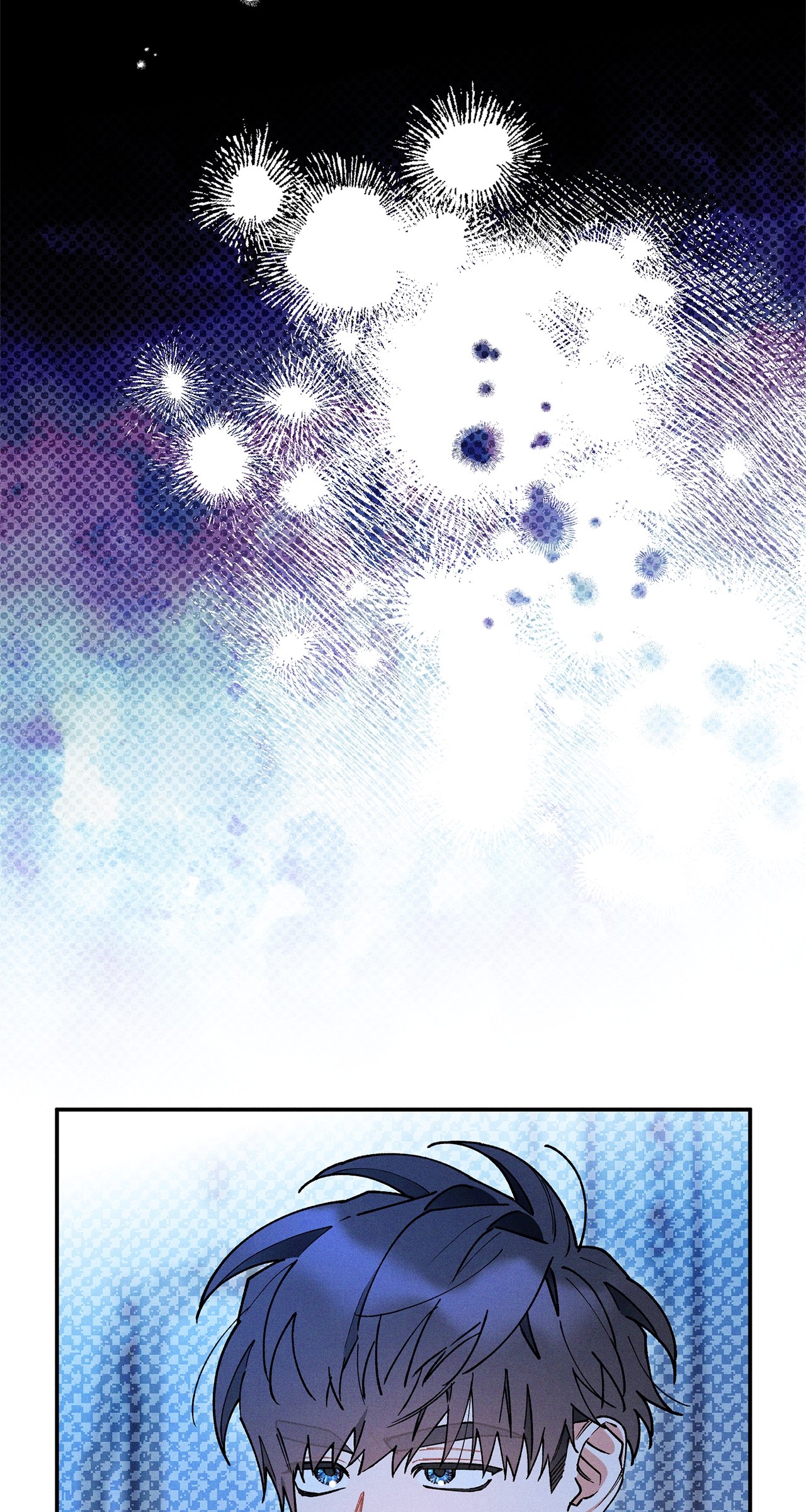 The Rogue Prince Is Secretly an Omega [Mature] - Season 2 Episode 22 manhwa