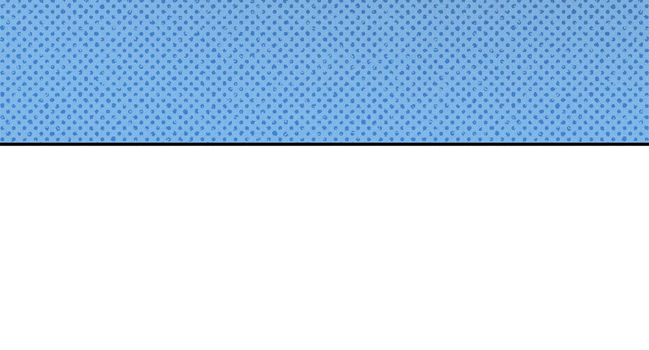 The Rogue Prince Is Secretly an Omega [Mature] - Season 2 Episode 22 manhwa