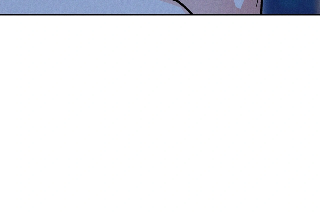The Rogue Prince Is Secretly an Omega [Mature] - Season 2 Episode 23 manhwa
