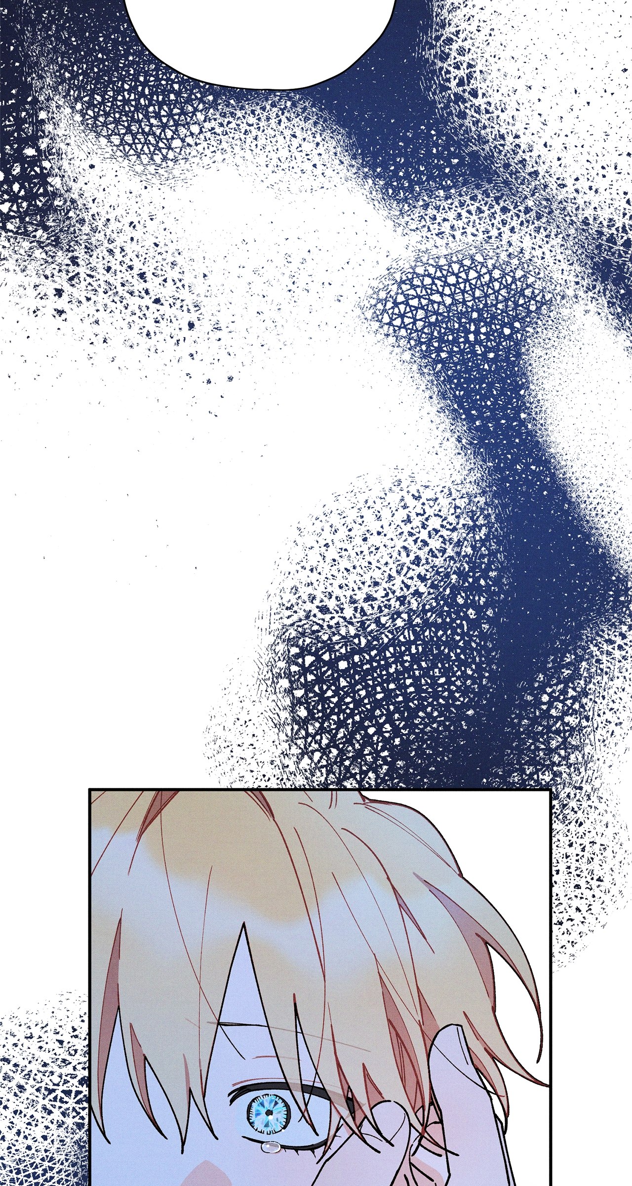 The Rogue Prince Is Secretly an Omega [Mature] - Season 2 Episode 23 manhwa