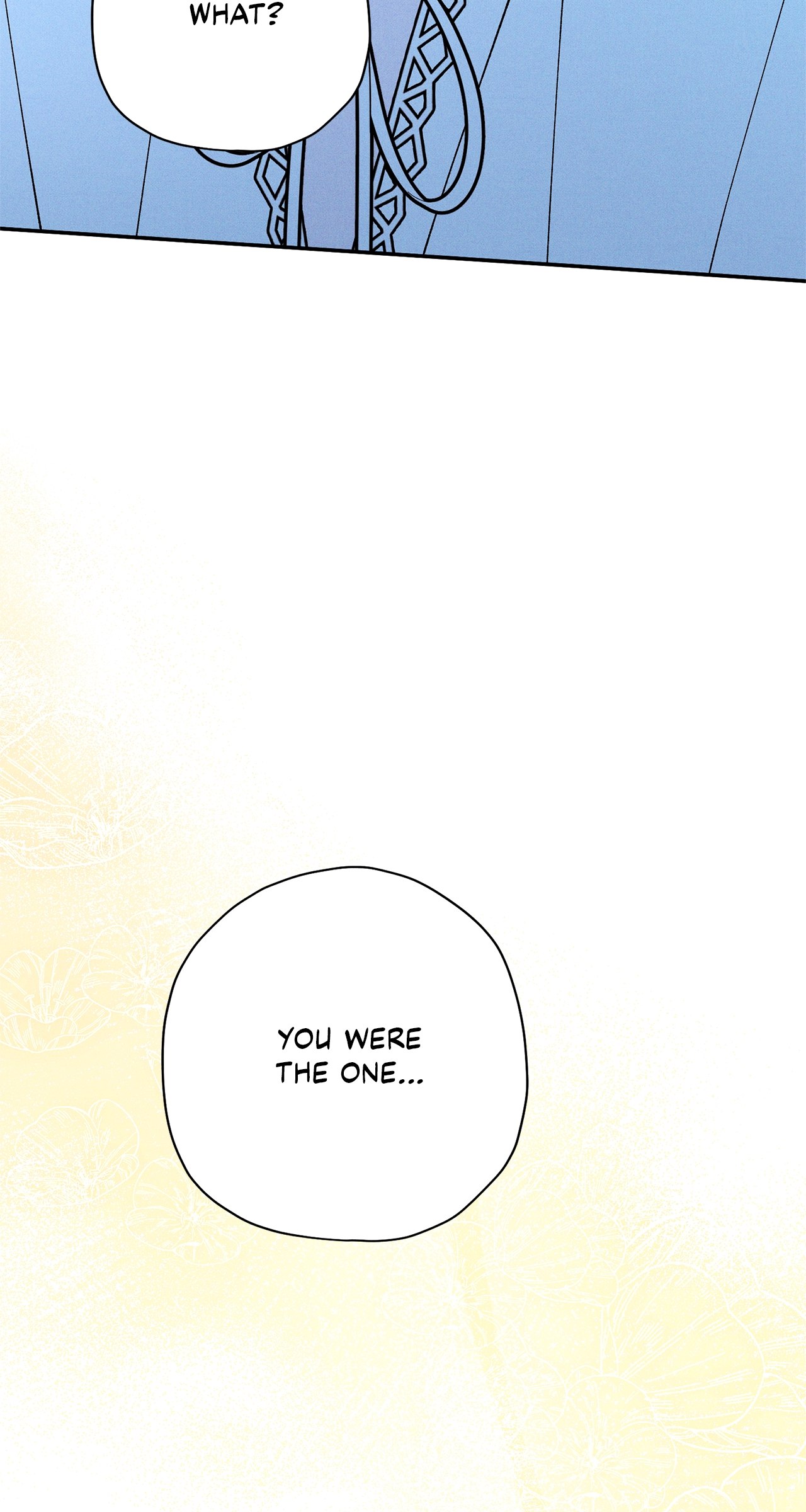 The Rogue Prince Is Secretly an Omega [Mature] - Season 2 Episode 23 manhwa