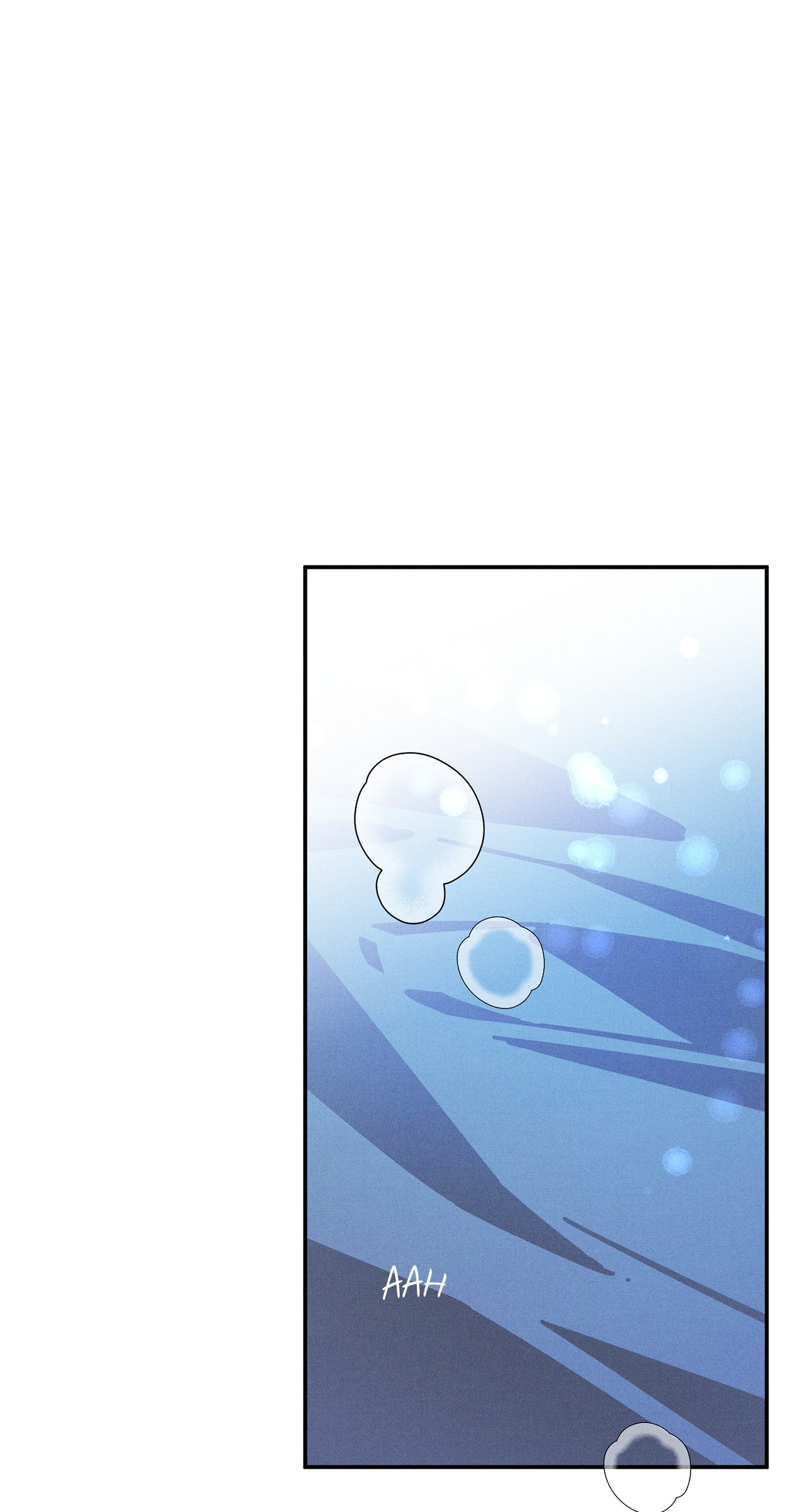 The Rogue Prince Is Secretly an Omega [Mature] - Season 2 Episode 23 manhwa