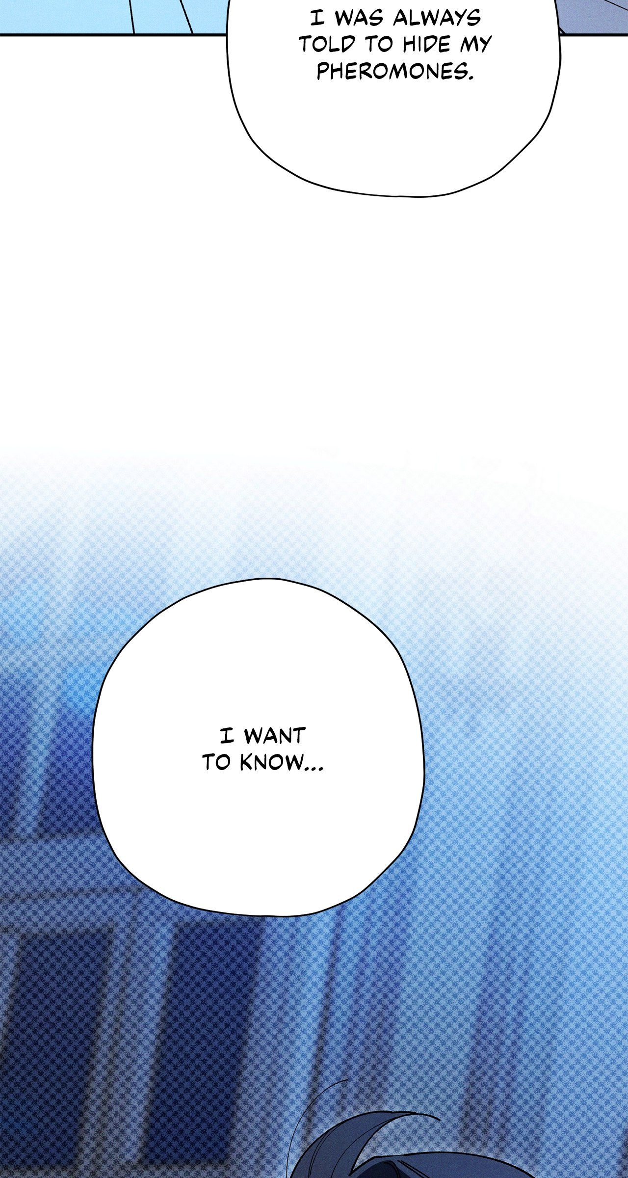 The Rogue Prince Is Secretly an Omega [Mature] - Season 2 Episode 24 manhwa