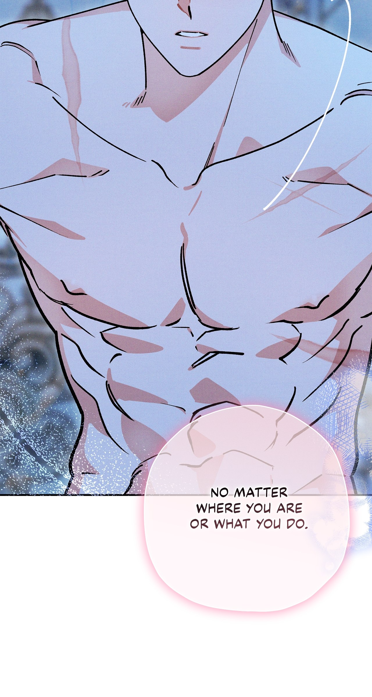 The Rogue Prince Is Secretly an Omega [Mature] - Season 2 Episode 24 manhwa