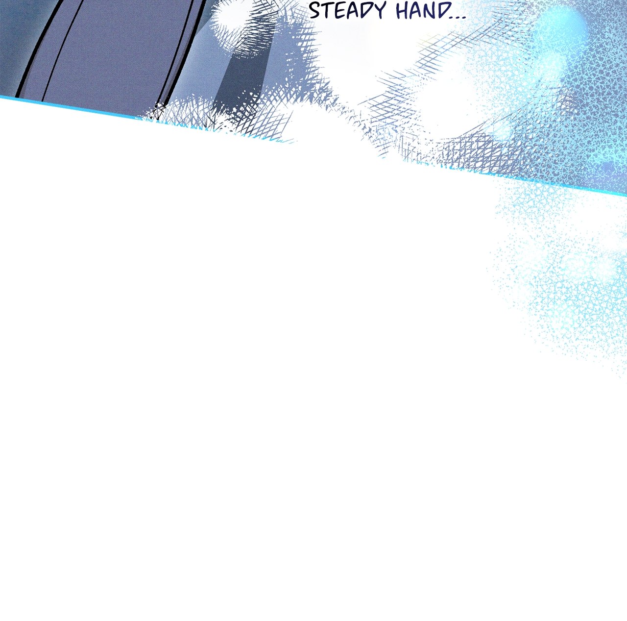 The Rogue Prince Is Secretly an Omega [Mature] - Season 2 Episode 24 manhwa