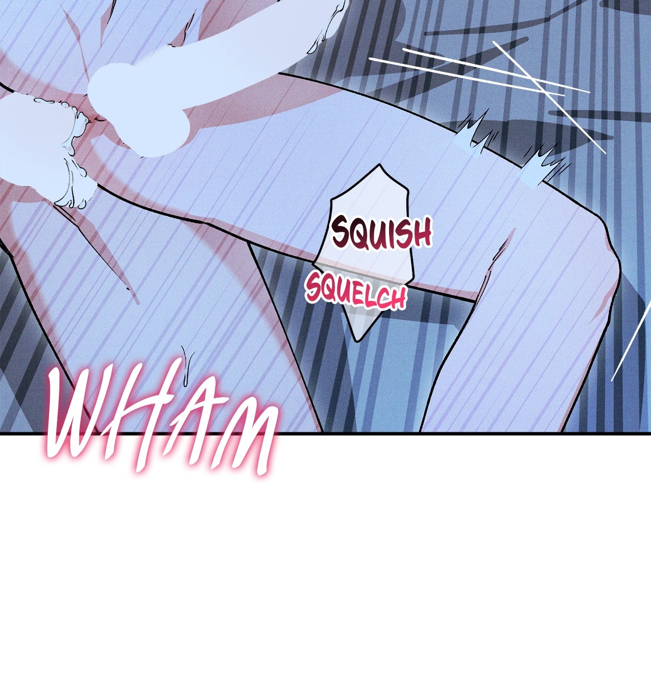 The Rogue Prince Is Secretly an Omega [Mature] - Season 2 Episode 24 manhwa